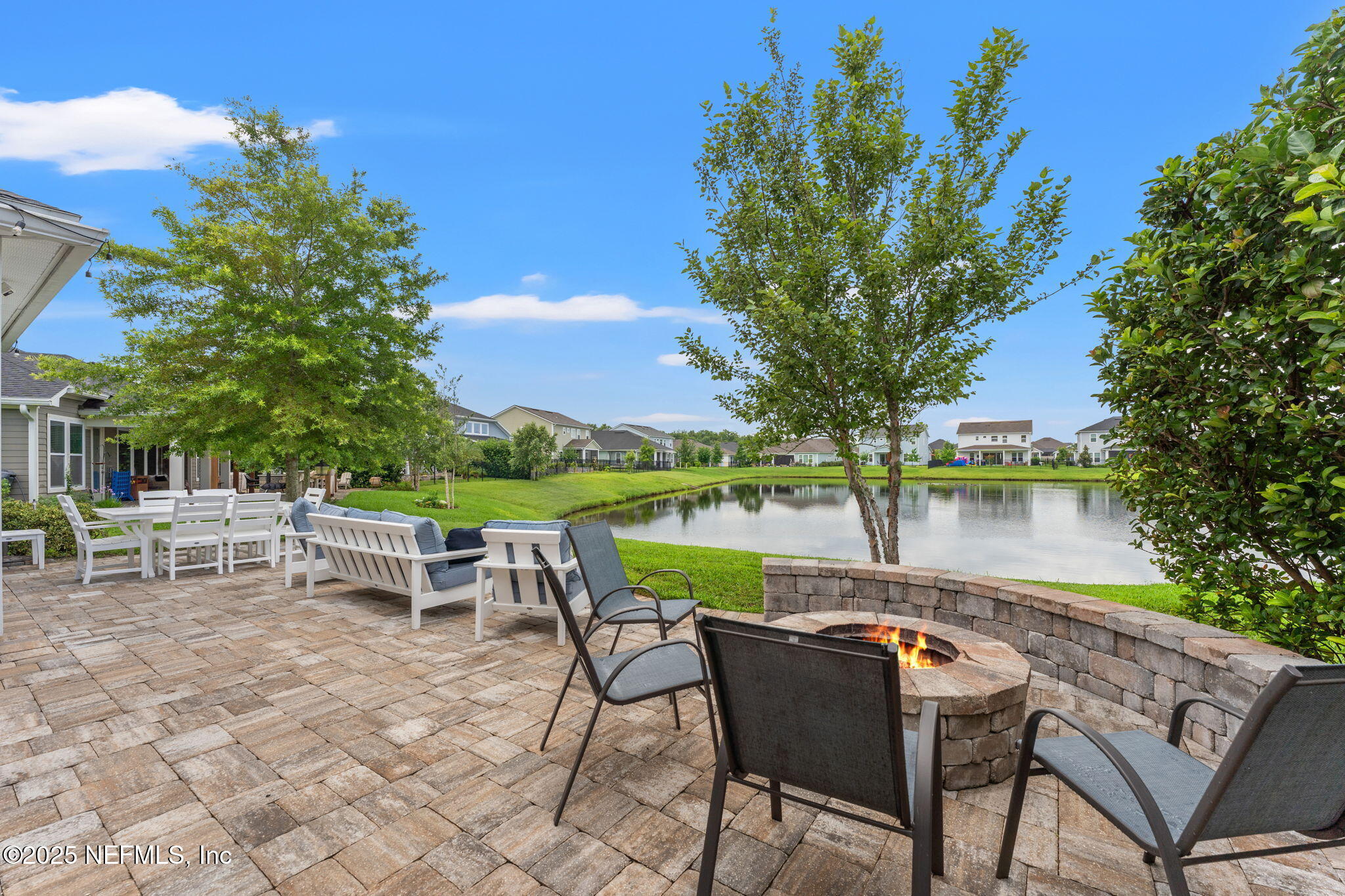 324 WINDLEY Drive, St. Augustine