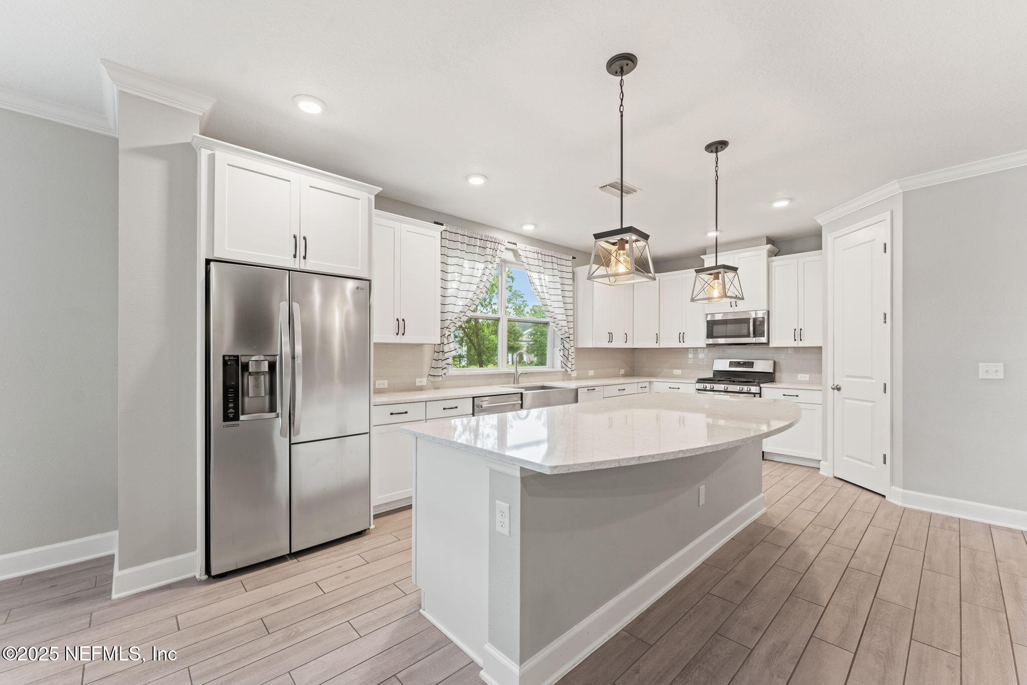 324 WINDLEY Drive, St. Augustine