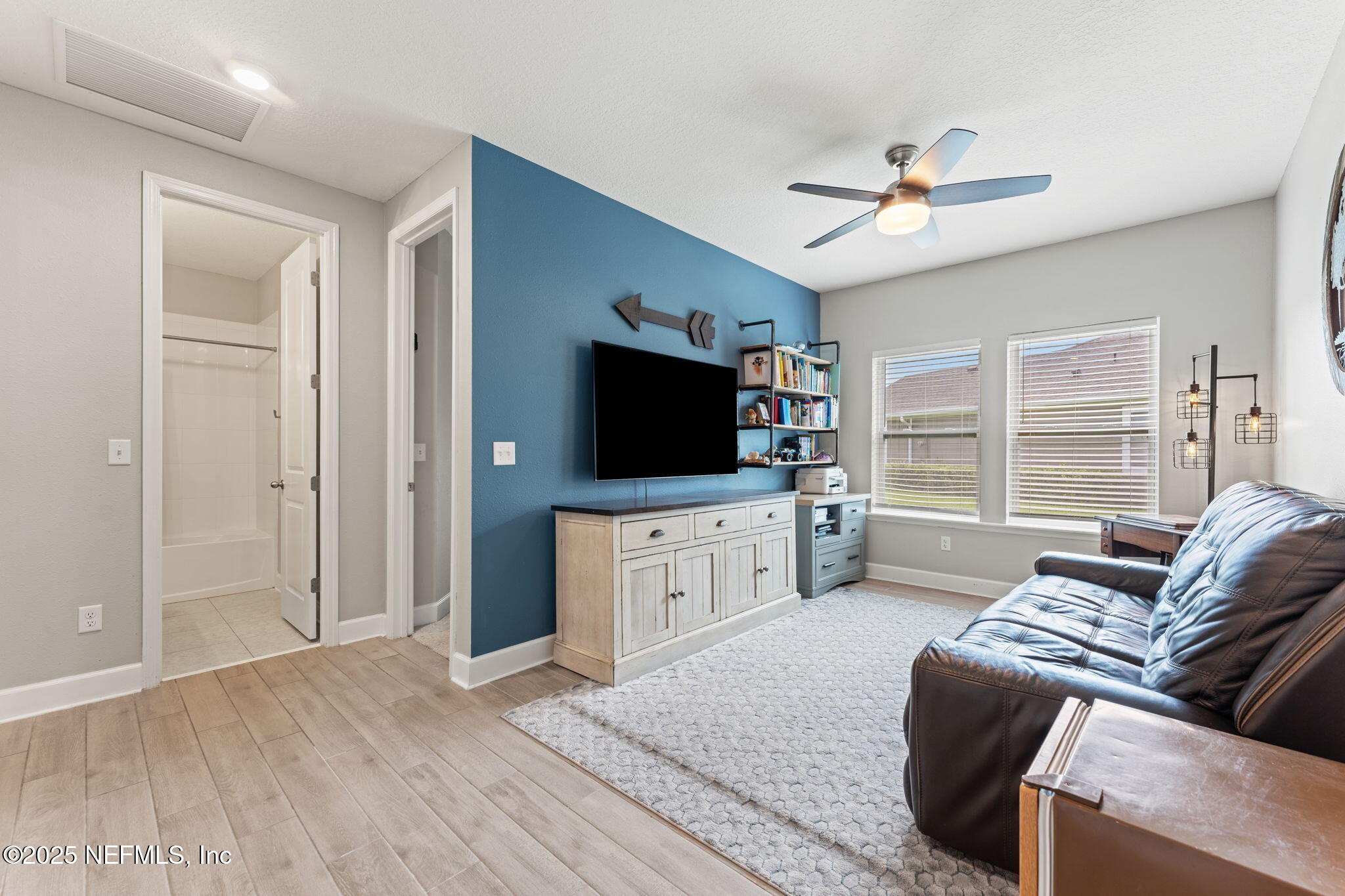 324 WINDLEY Drive, St. Augustine