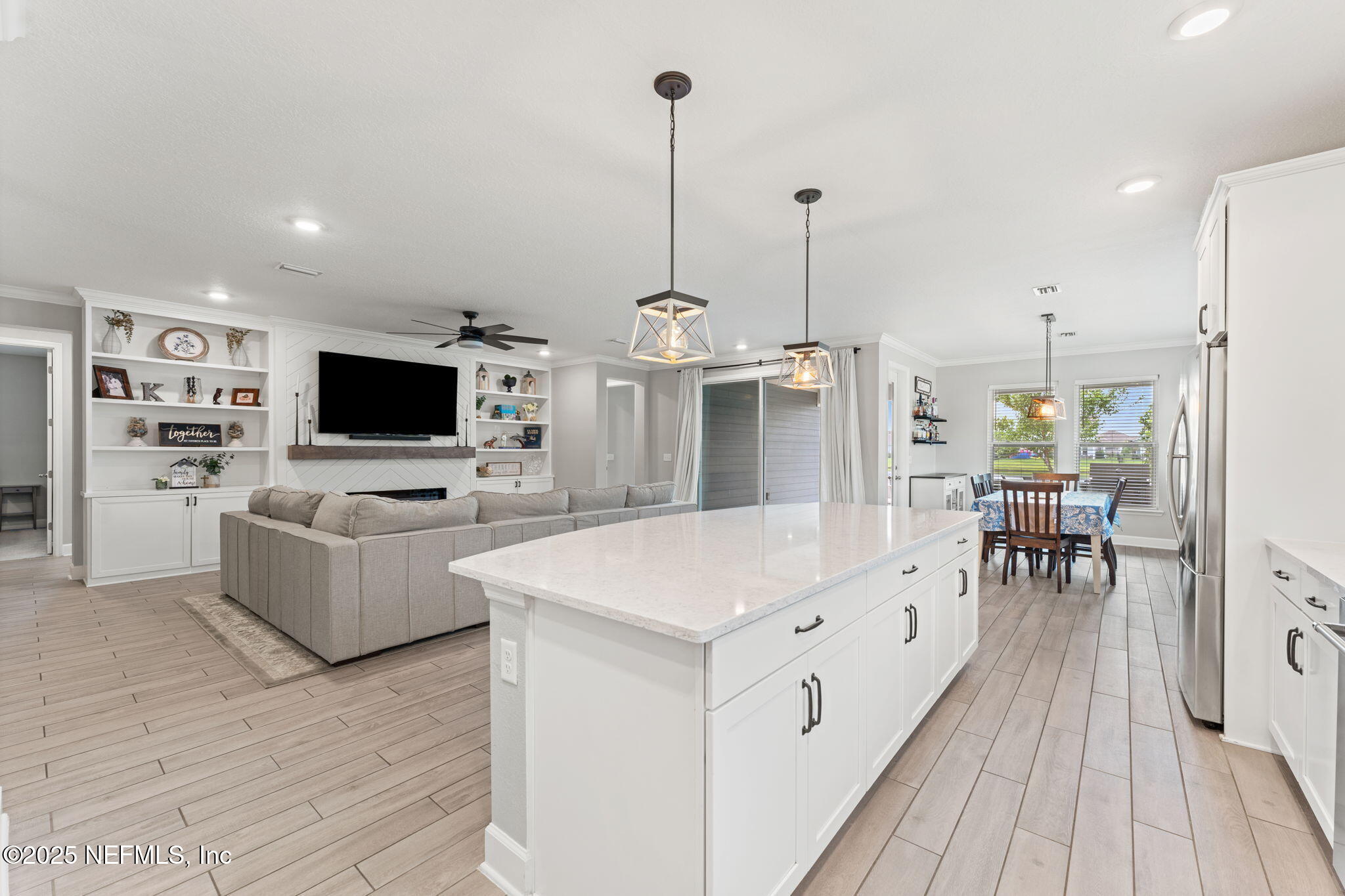 324 WINDLEY Drive, St. Augustine