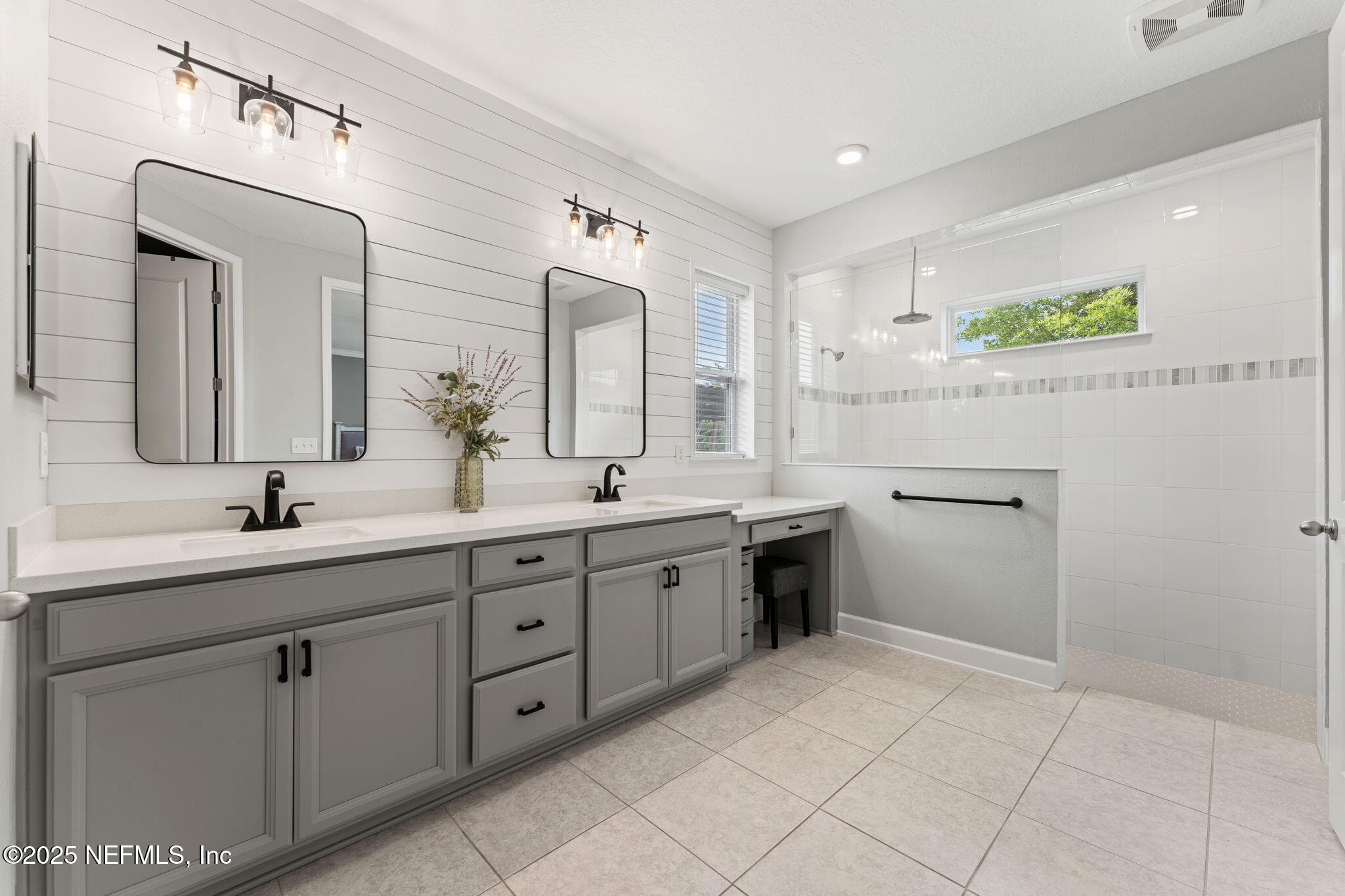 324 WINDLEY Drive, St. Augustine