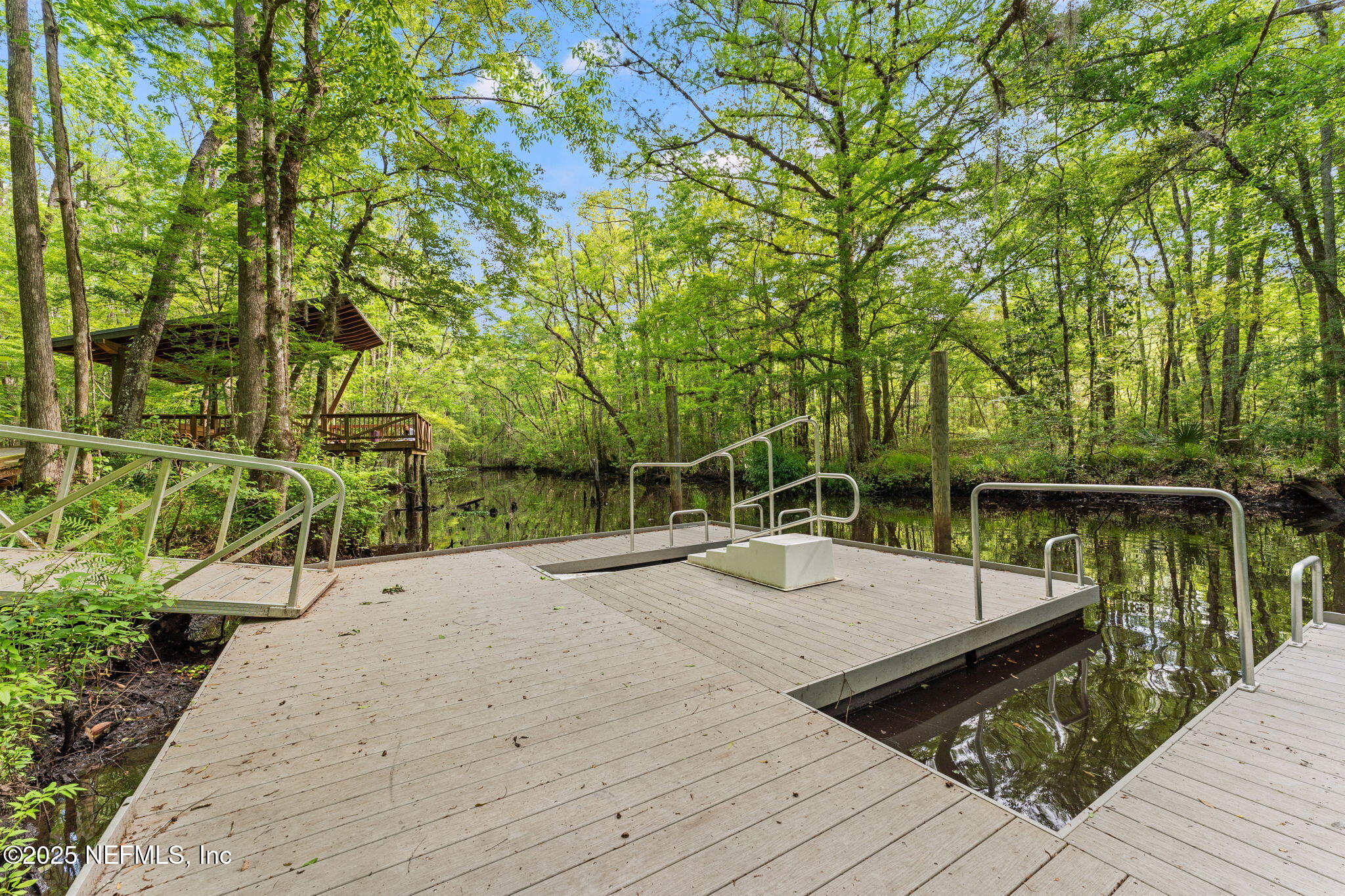 324 WINDLEY Drive, St. Augustine