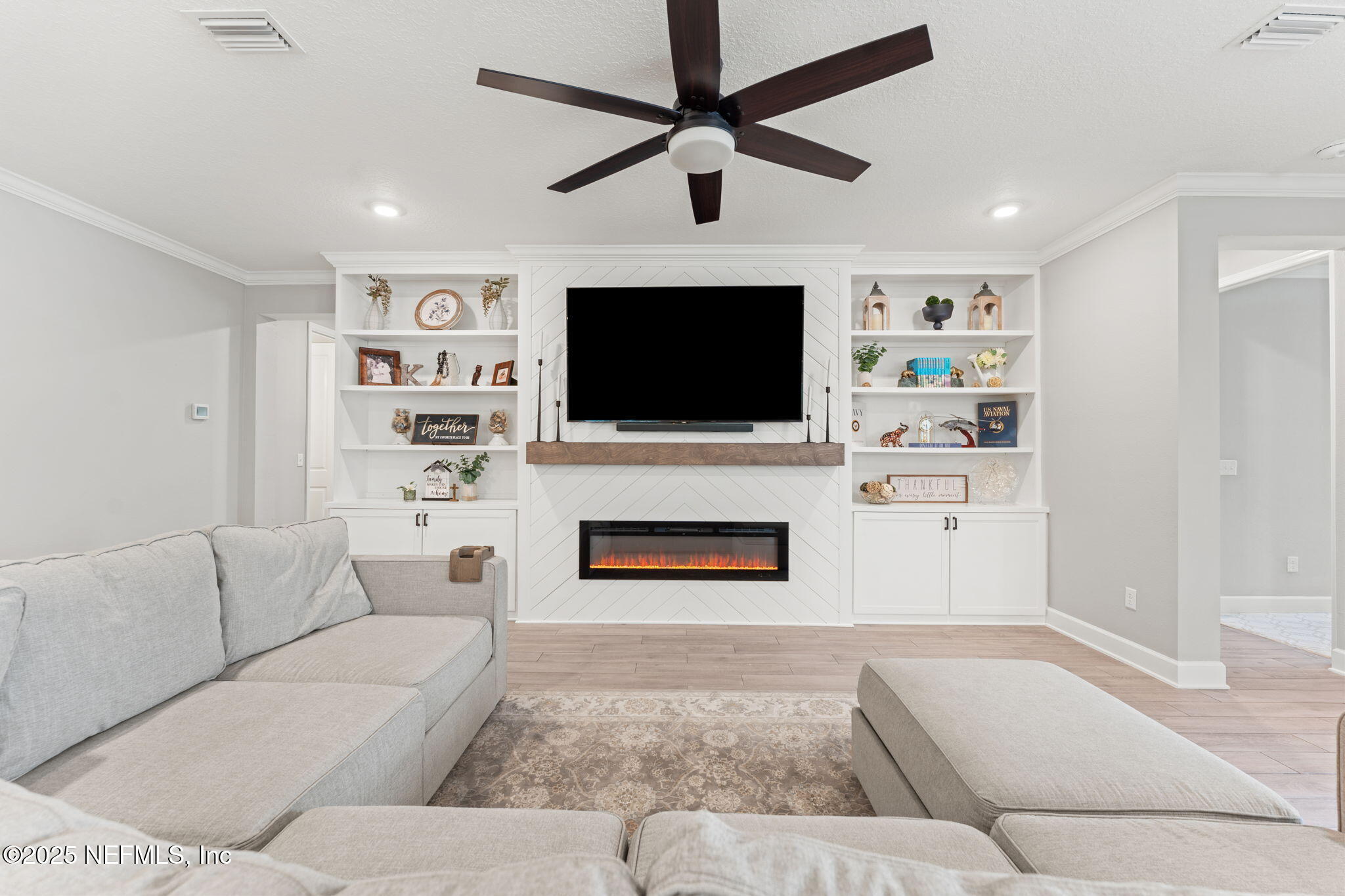 324 WINDLEY Drive, St. Augustine