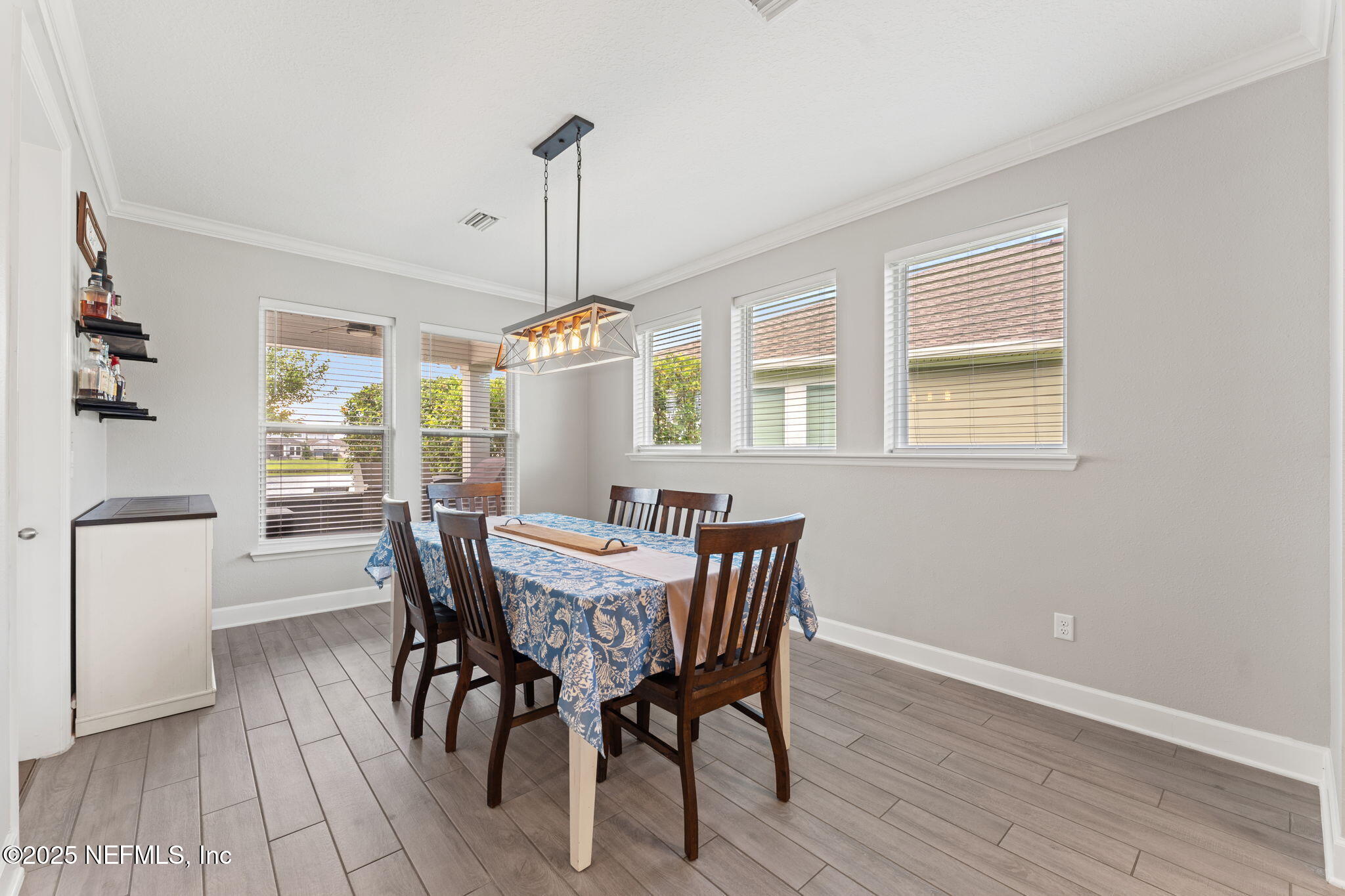 324 WINDLEY Drive, St. Augustine