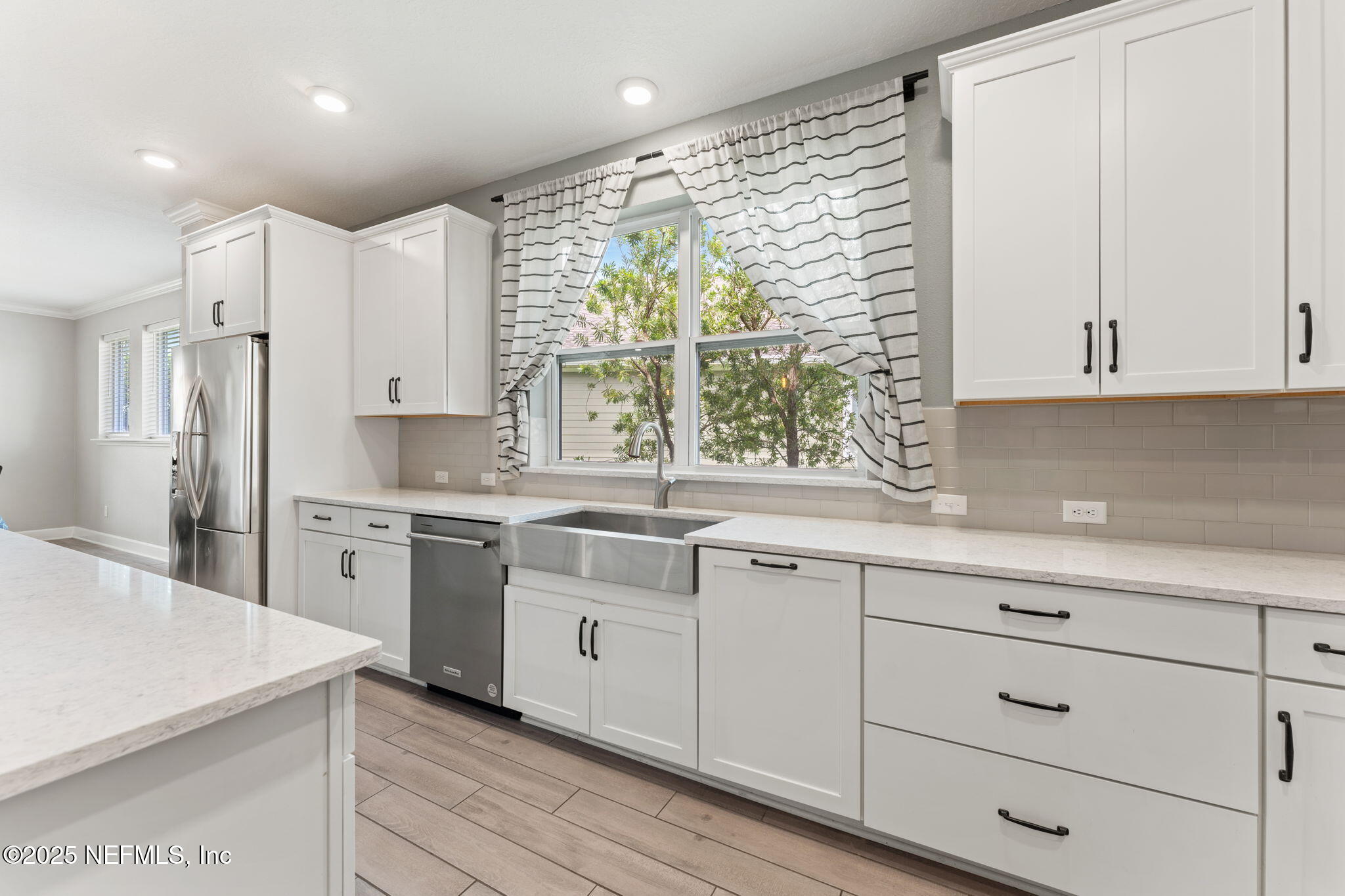 324 WINDLEY Drive, St. Augustine