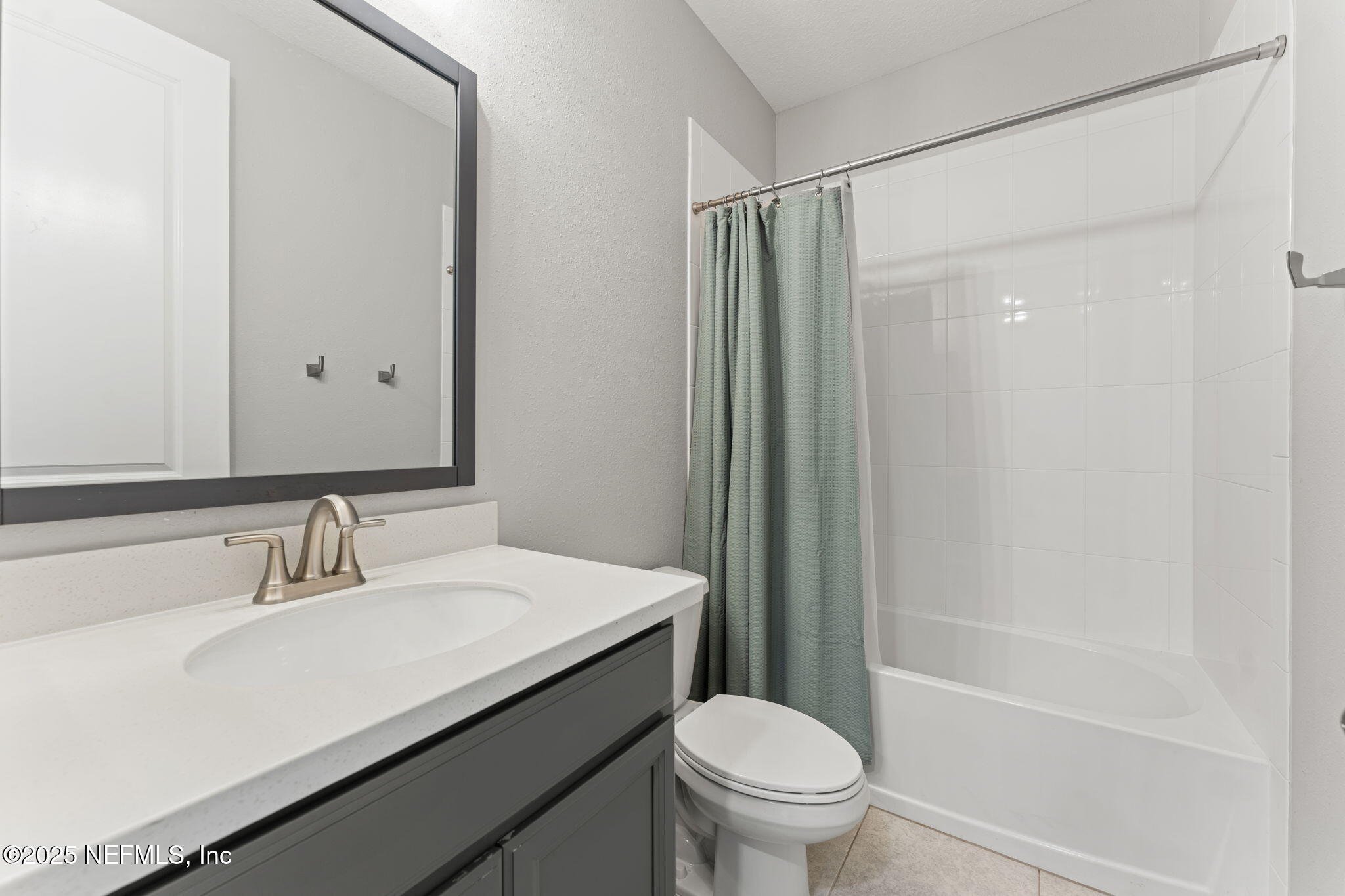 324 WINDLEY Drive, St. Augustine