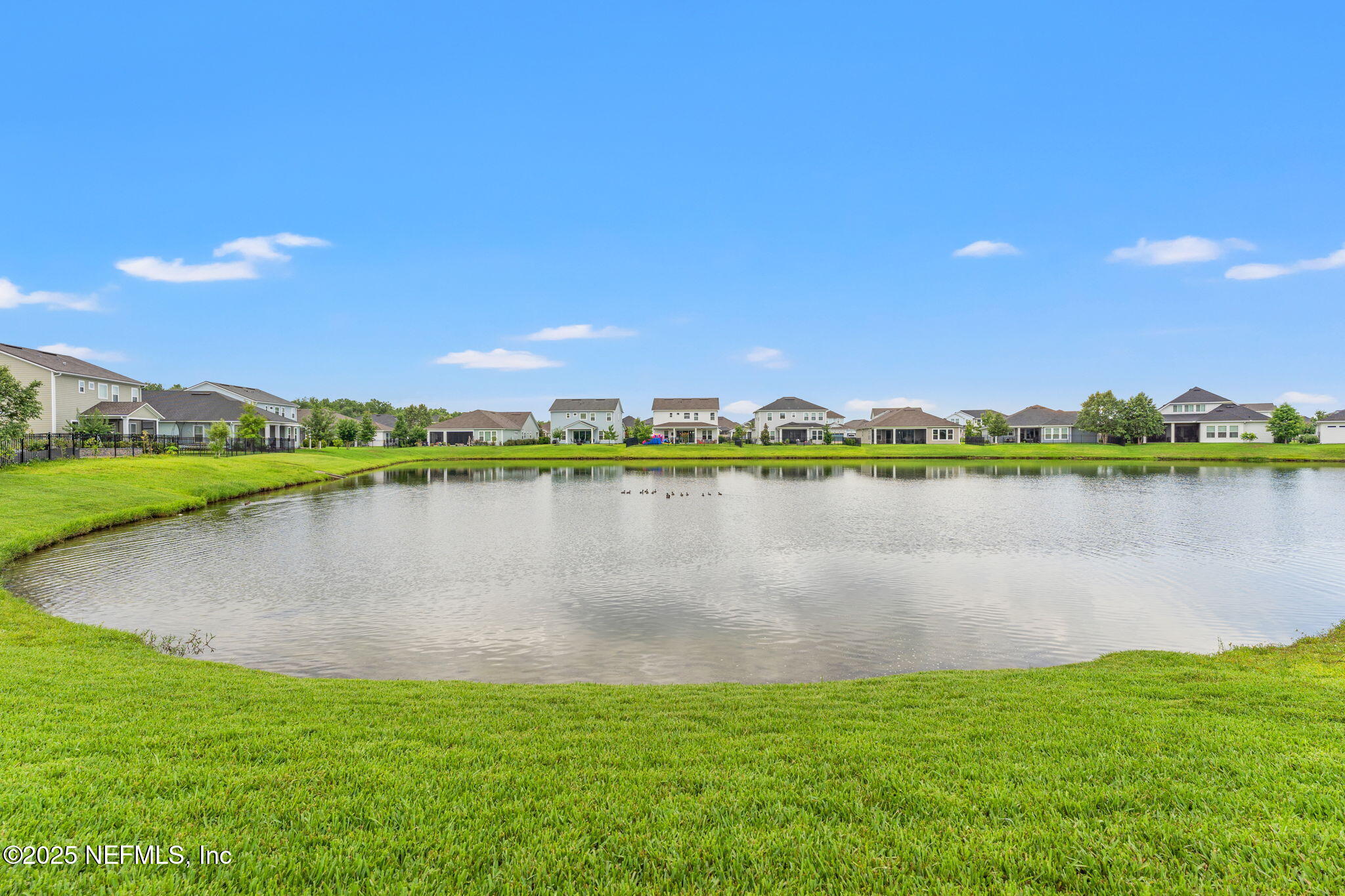 324 WINDLEY Drive, St. Augustine