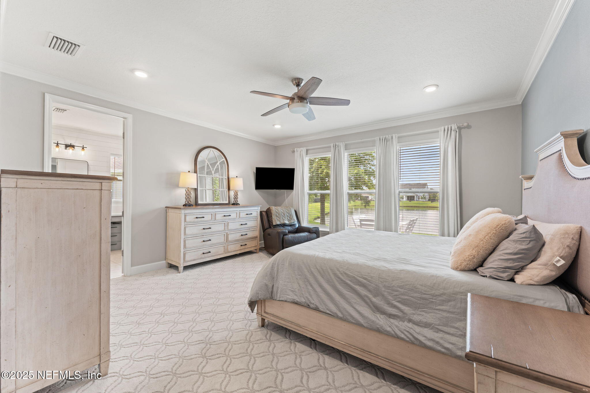 324 WINDLEY Drive, St. Augustine