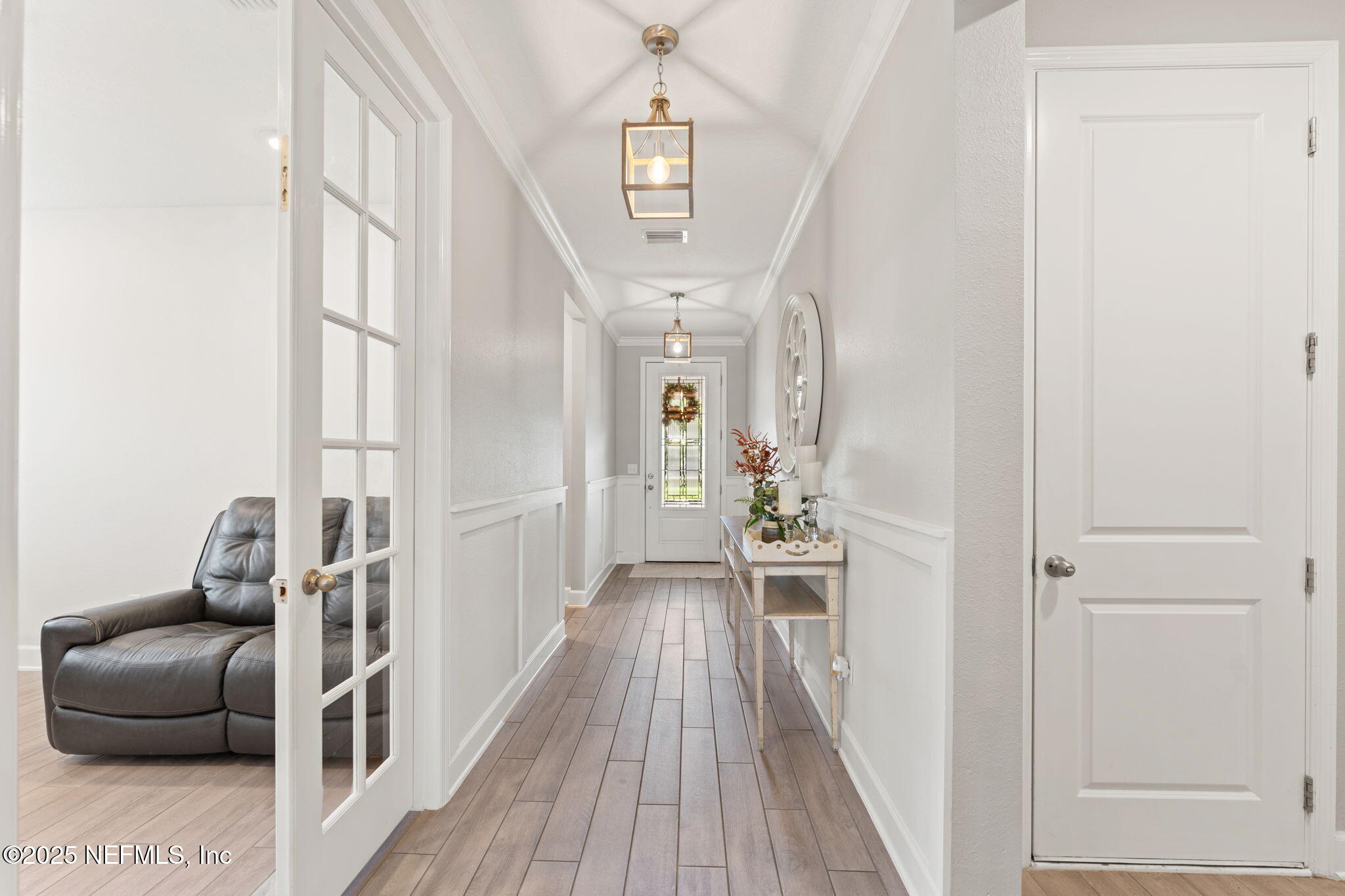 324 WINDLEY Drive, St. Augustine