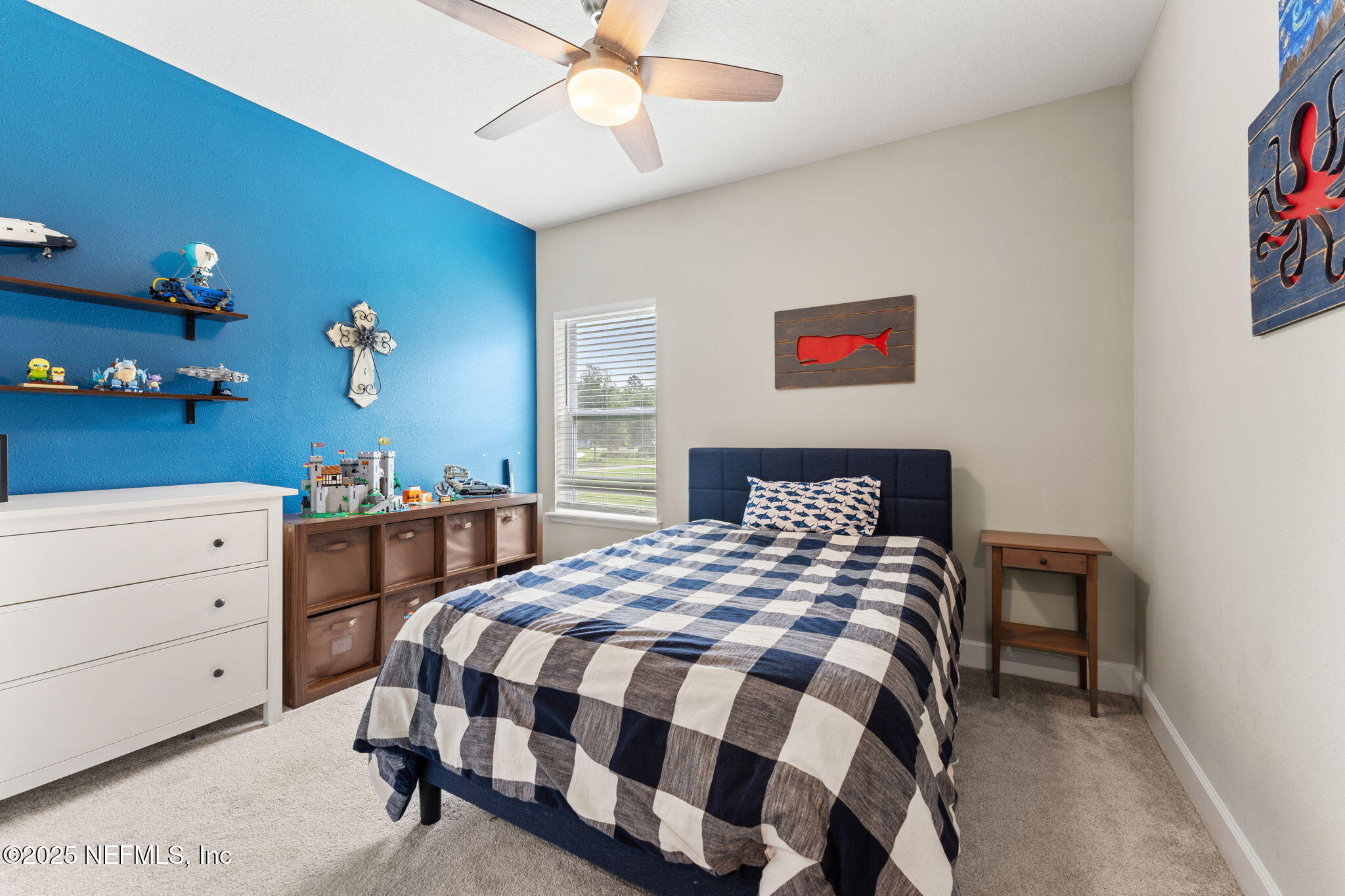 324 WINDLEY Drive, St. Augustine
