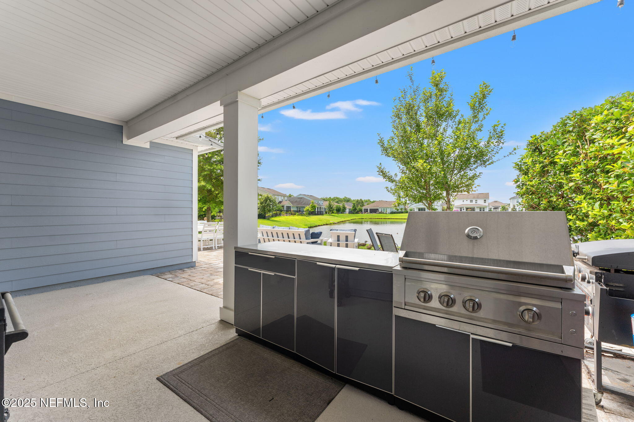 324 WINDLEY Drive, St. Augustine