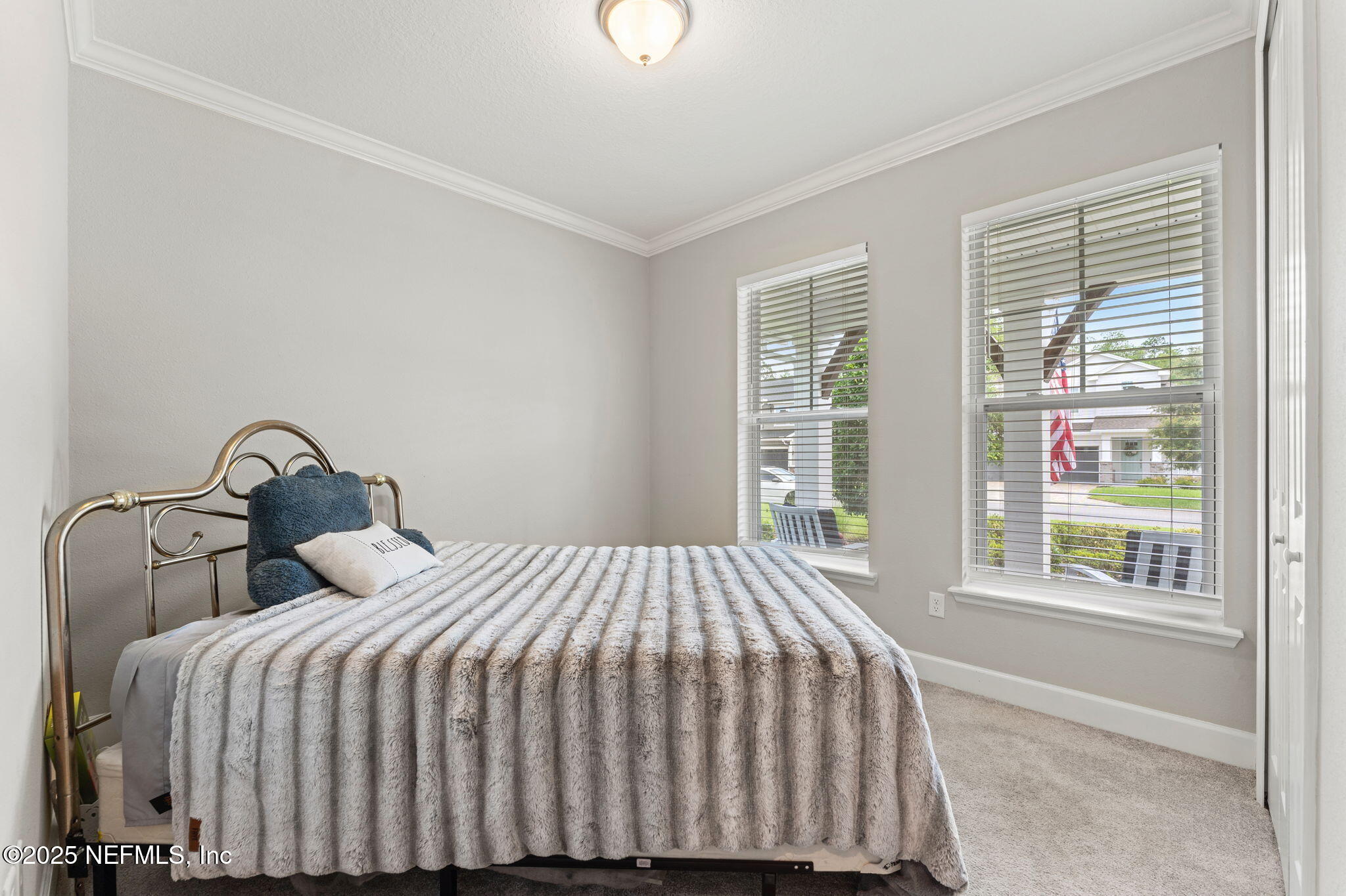 324 WINDLEY Drive, St. Augustine