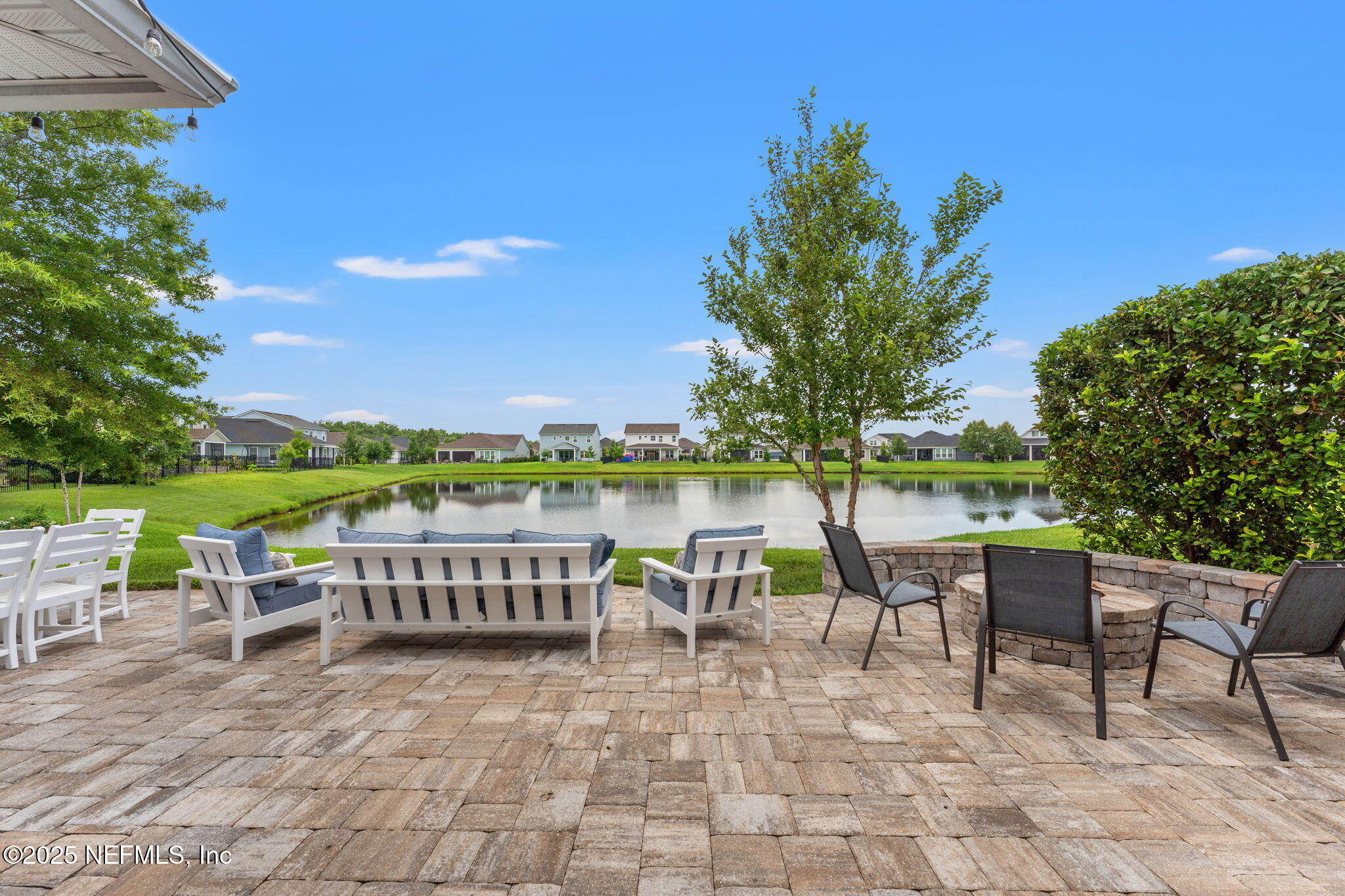 324 WINDLEY Drive, St. Augustine