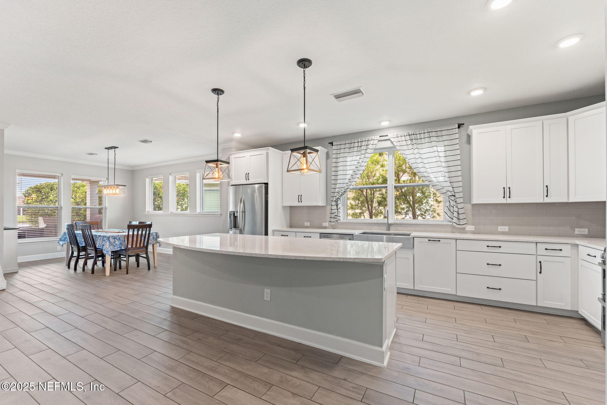 324 WINDLEY Drive, St. Augustine