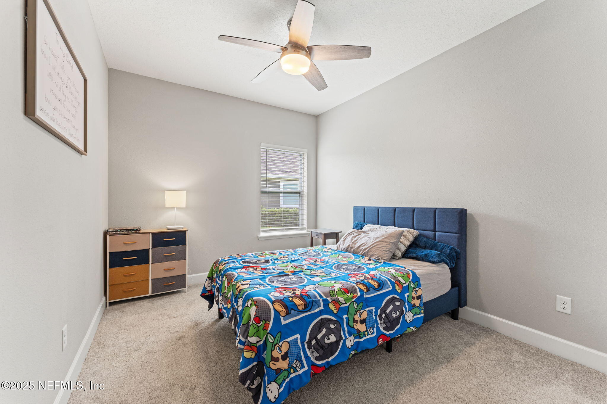 324 WINDLEY Drive, St. Augustine