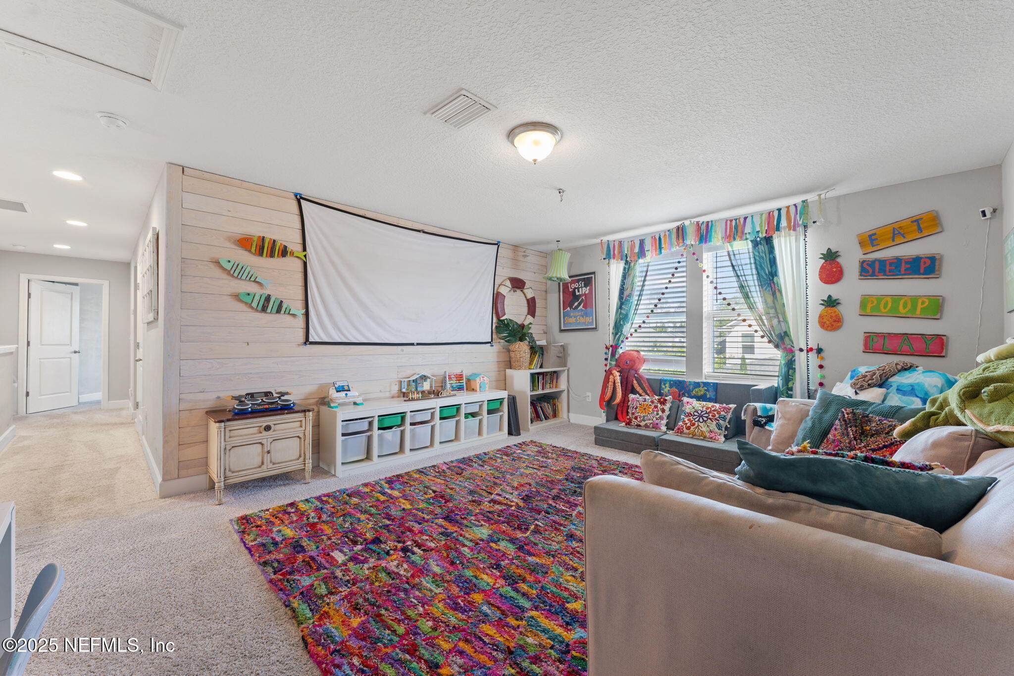 71 WOODSONG Lane, St. Augustine