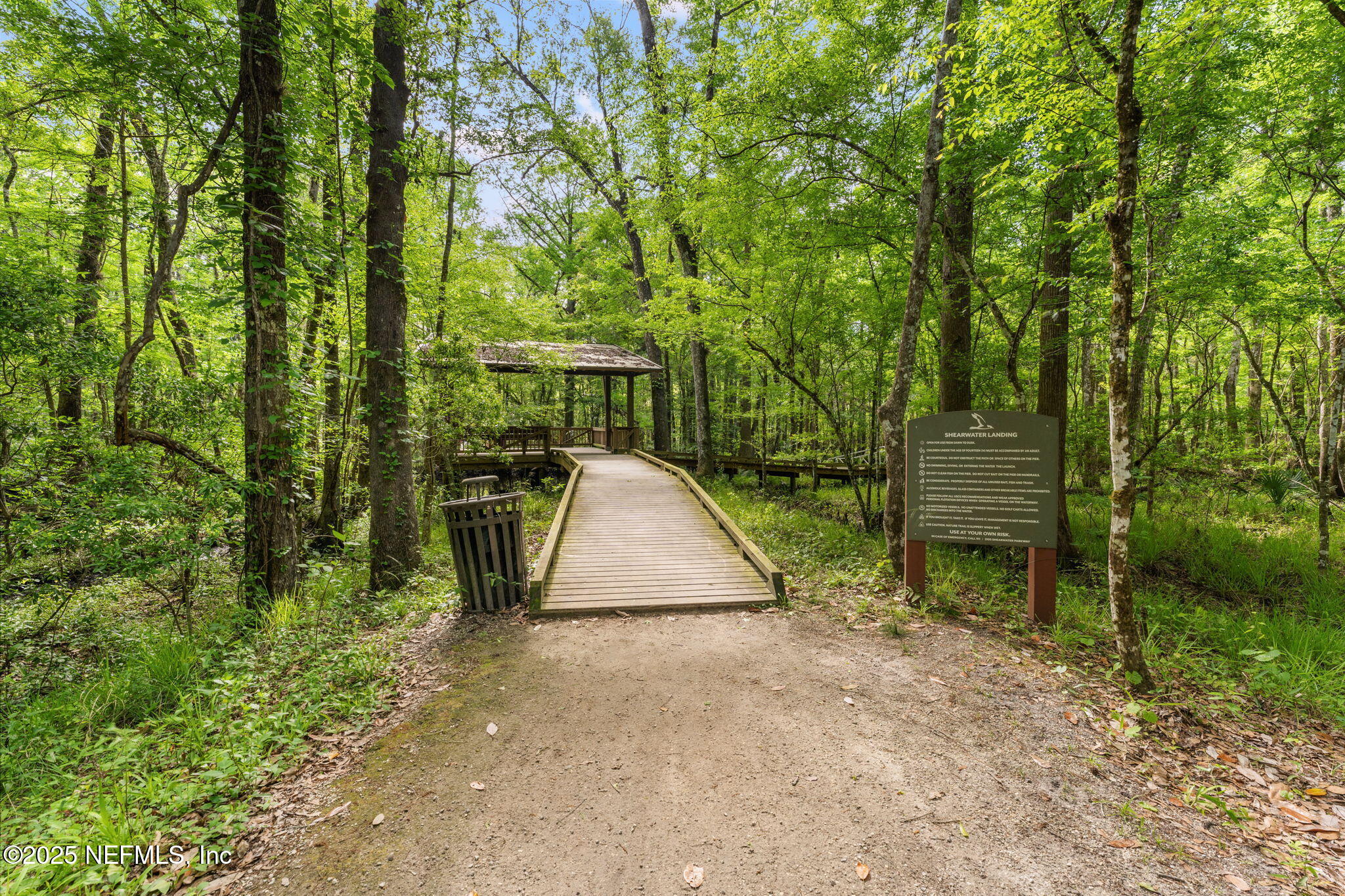71 WOODSONG Lane, St. Augustine