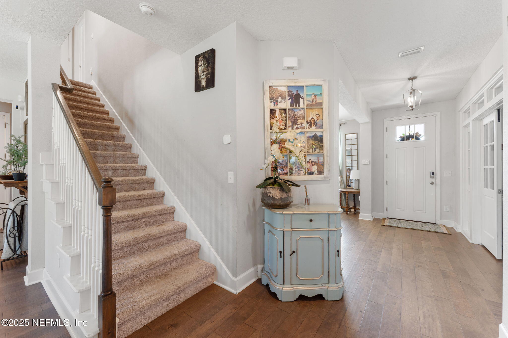 71 WOODSONG Lane, St. Augustine
