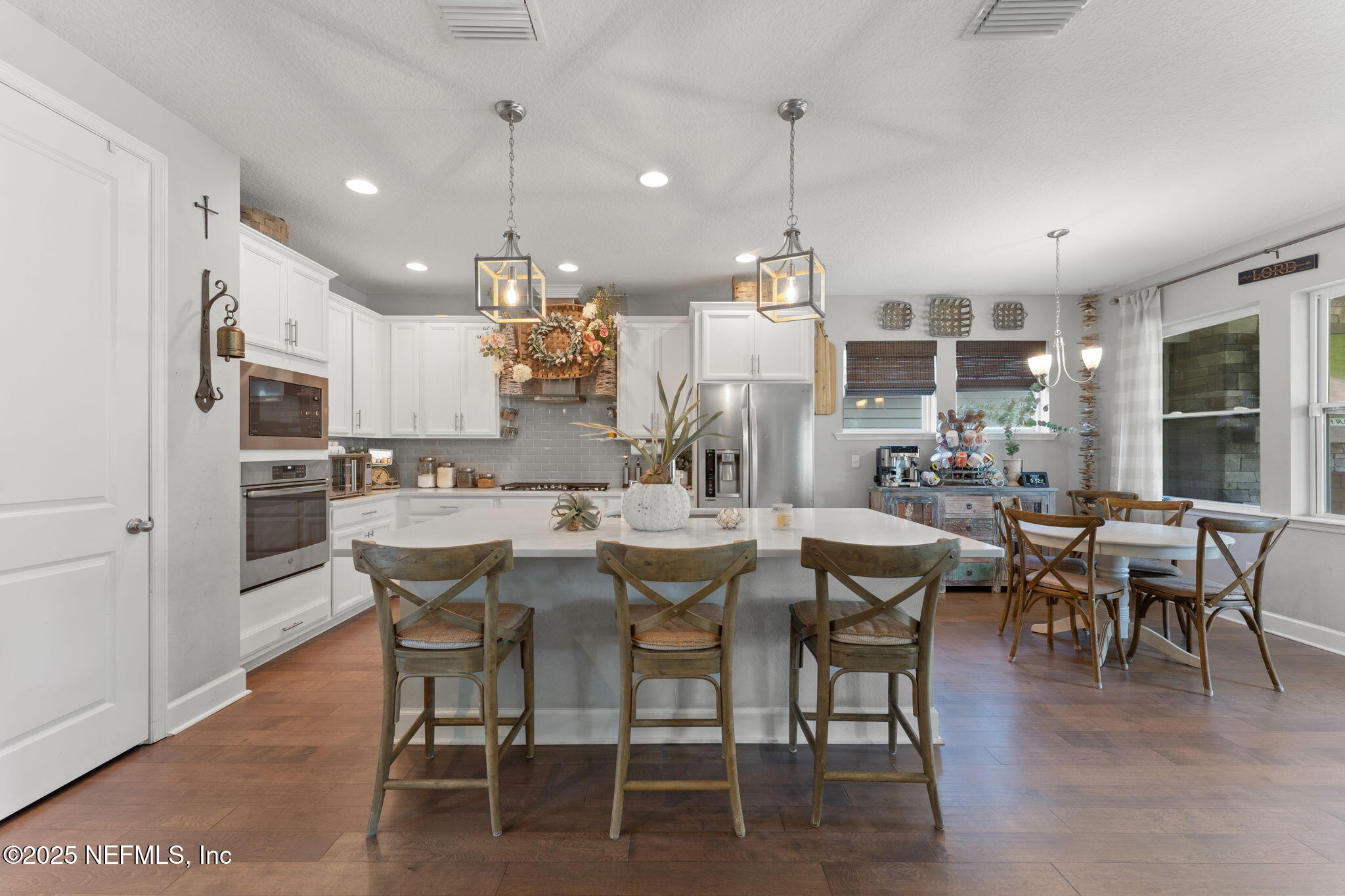 71 WOODSONG Lane, St. Augustine