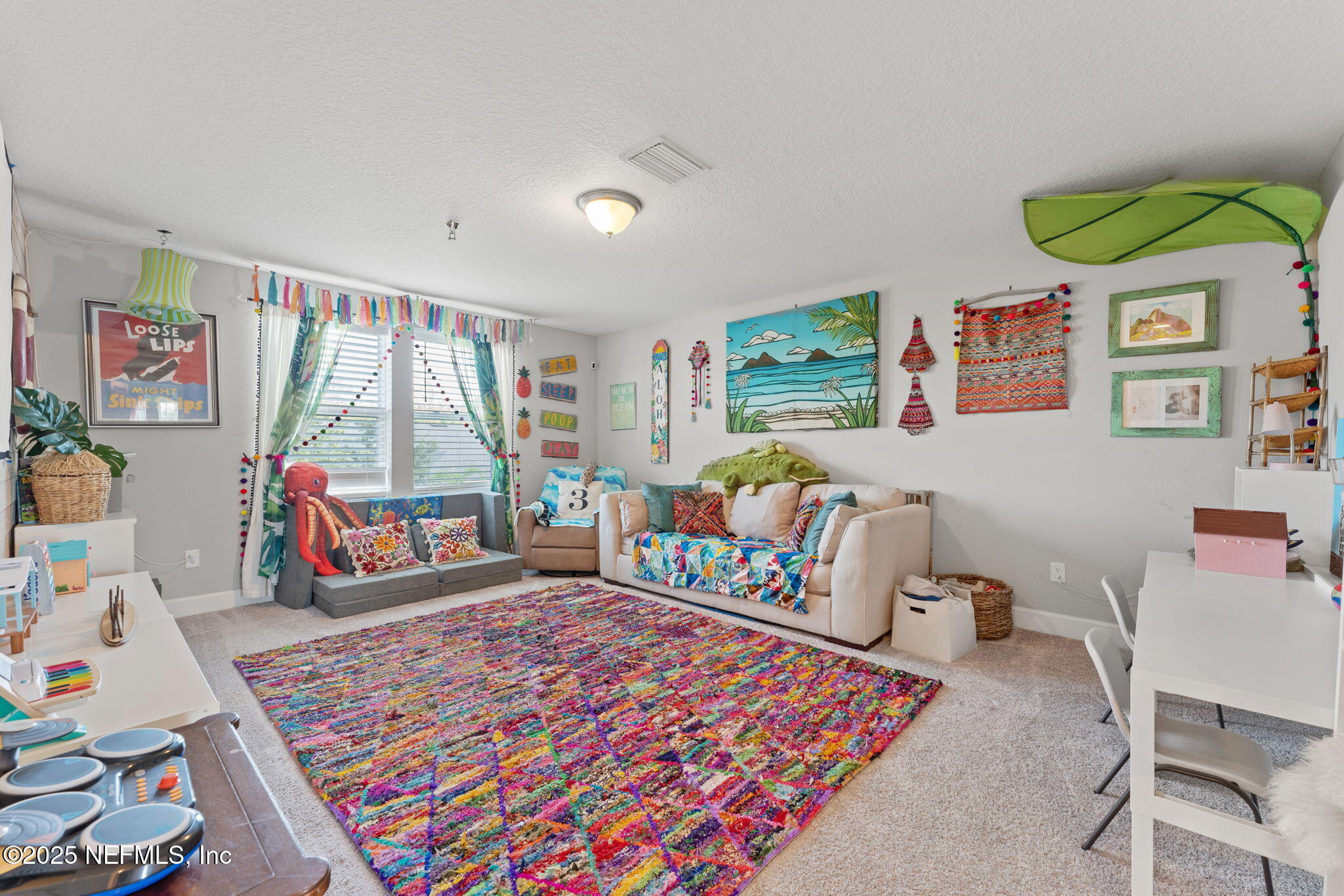 71 WOODSONG Lane, St. Augustine