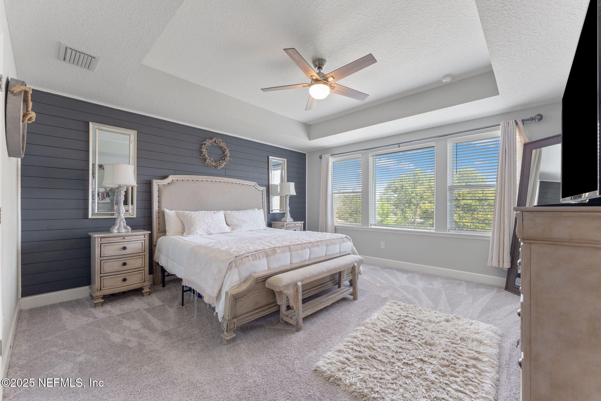 71 WOODSONG Lane, St. Augustine