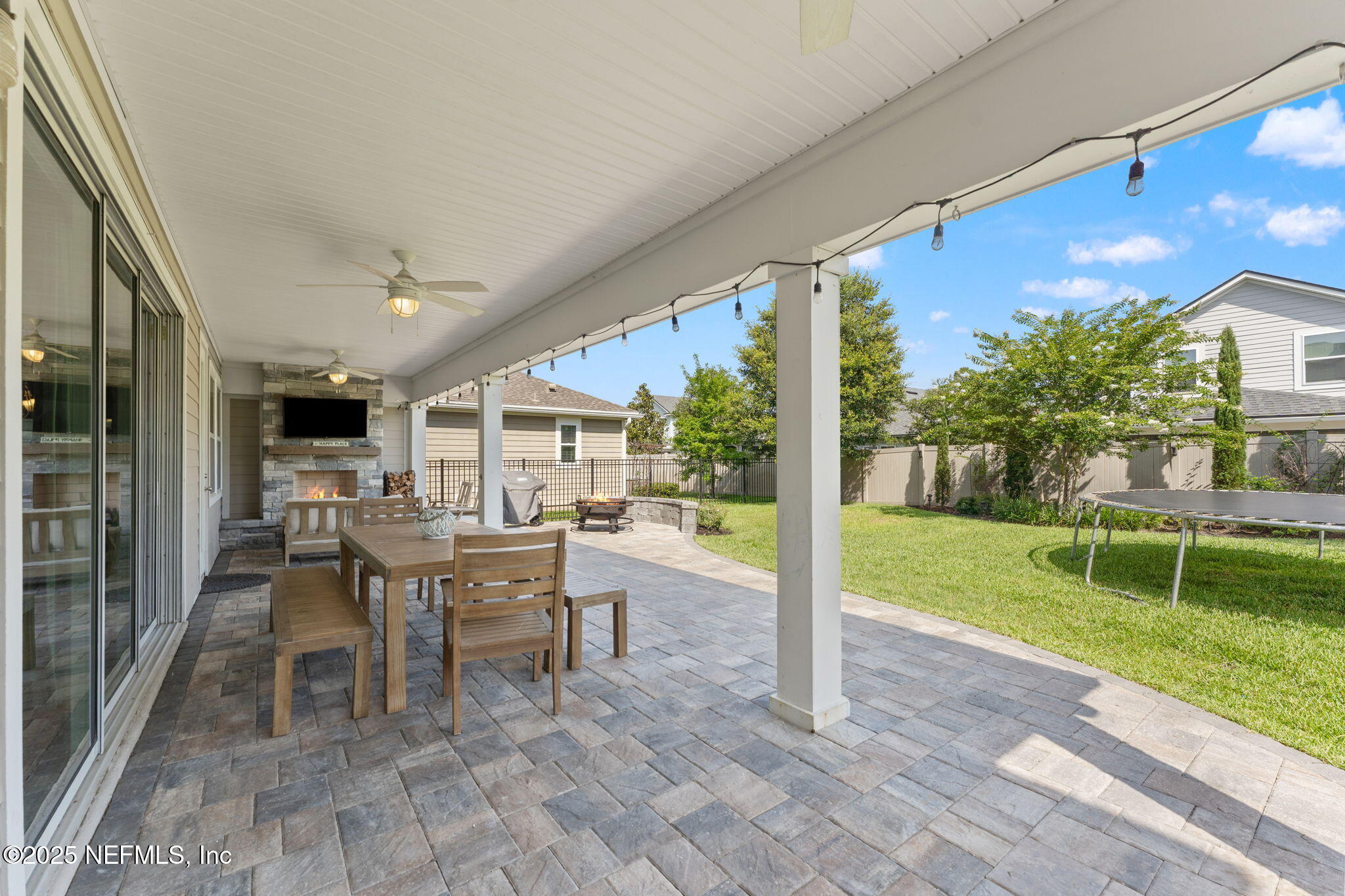 71 WOODSONG Lane, St. Augustine