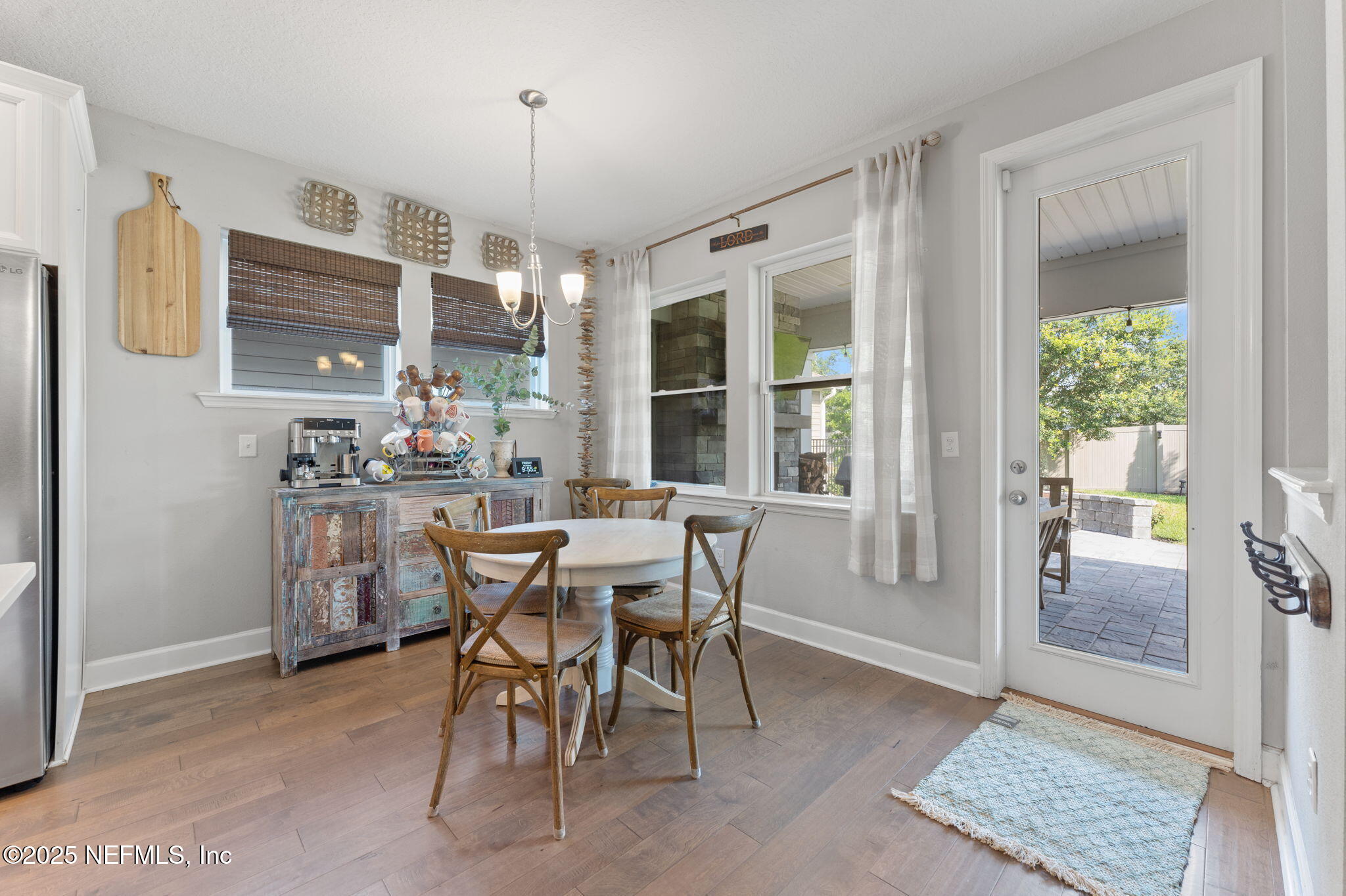 71 WOODSONG Lane, St. Augustine