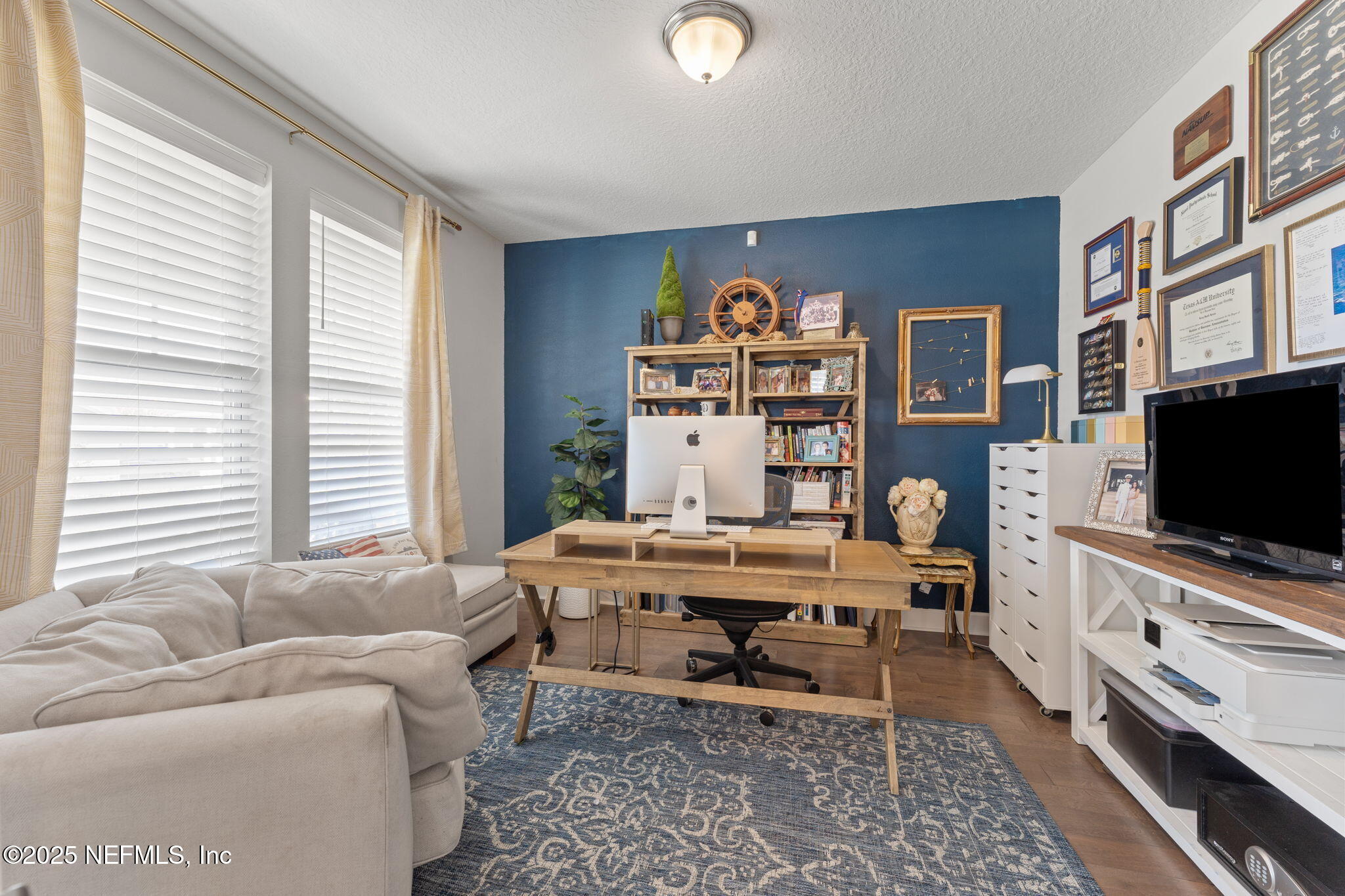 71 WOODSONG Lane, St. Augustine