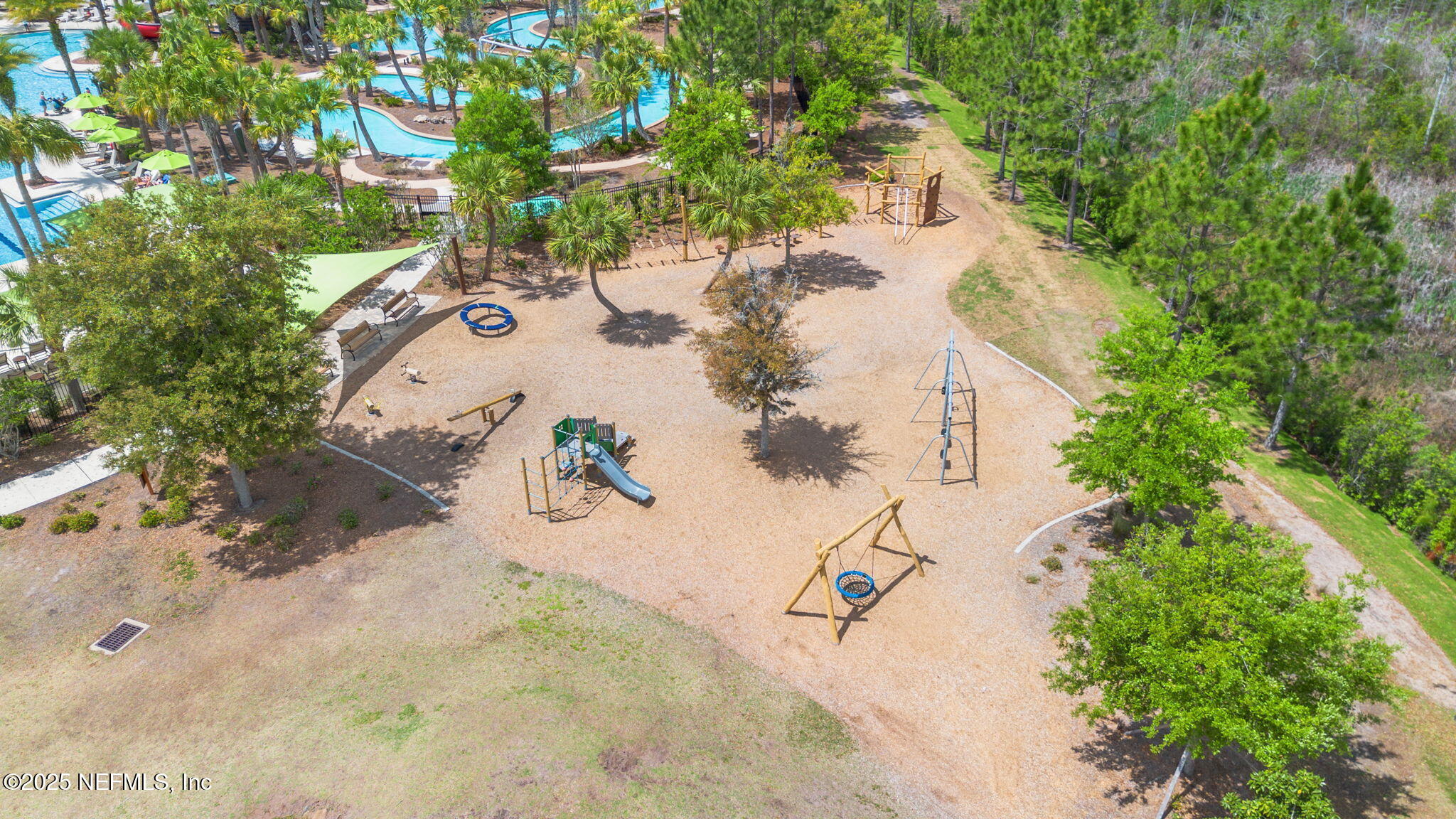 71 WOODSONG Lane, St. Augustine