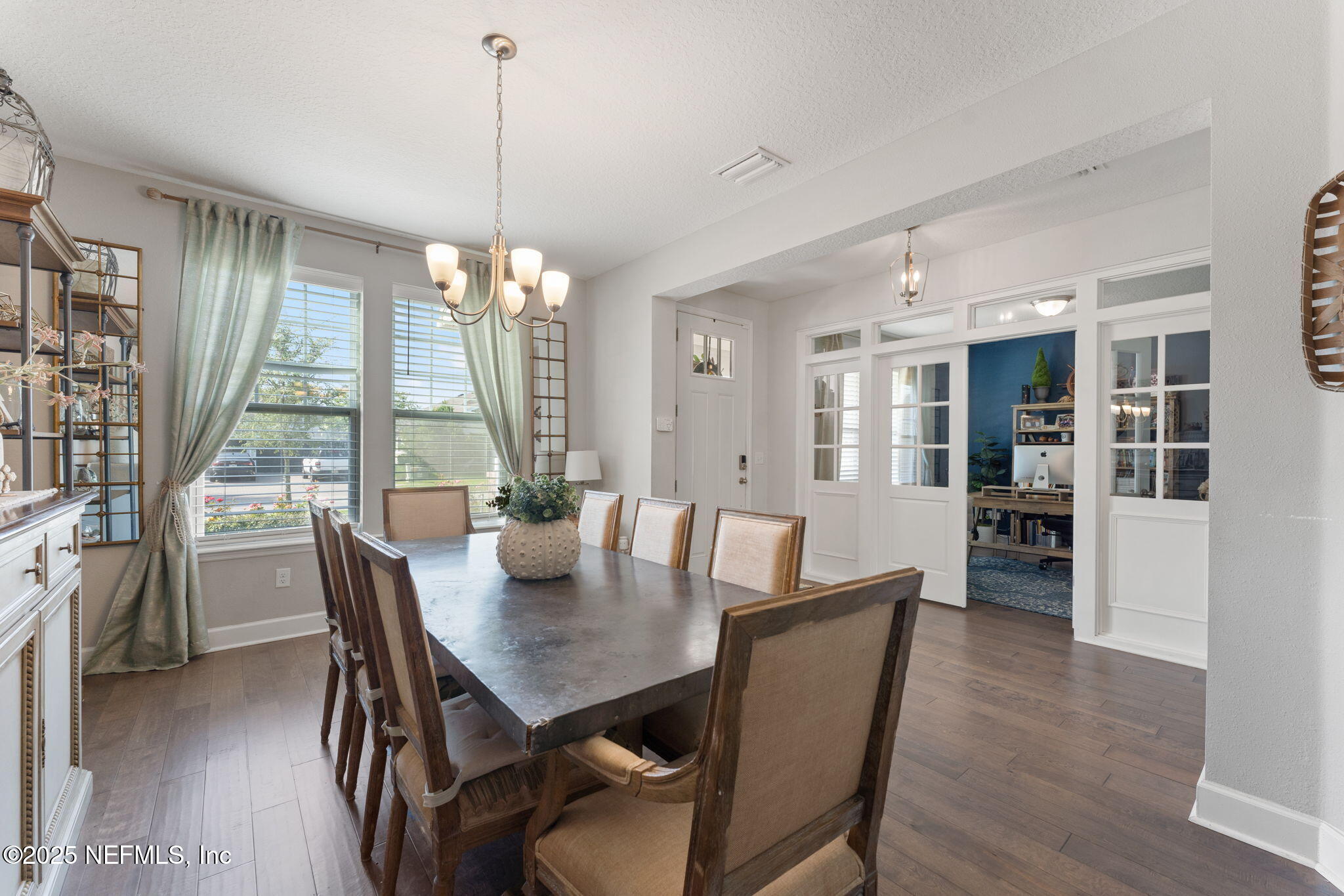 71 WOODSONG Lane, St. Augustine