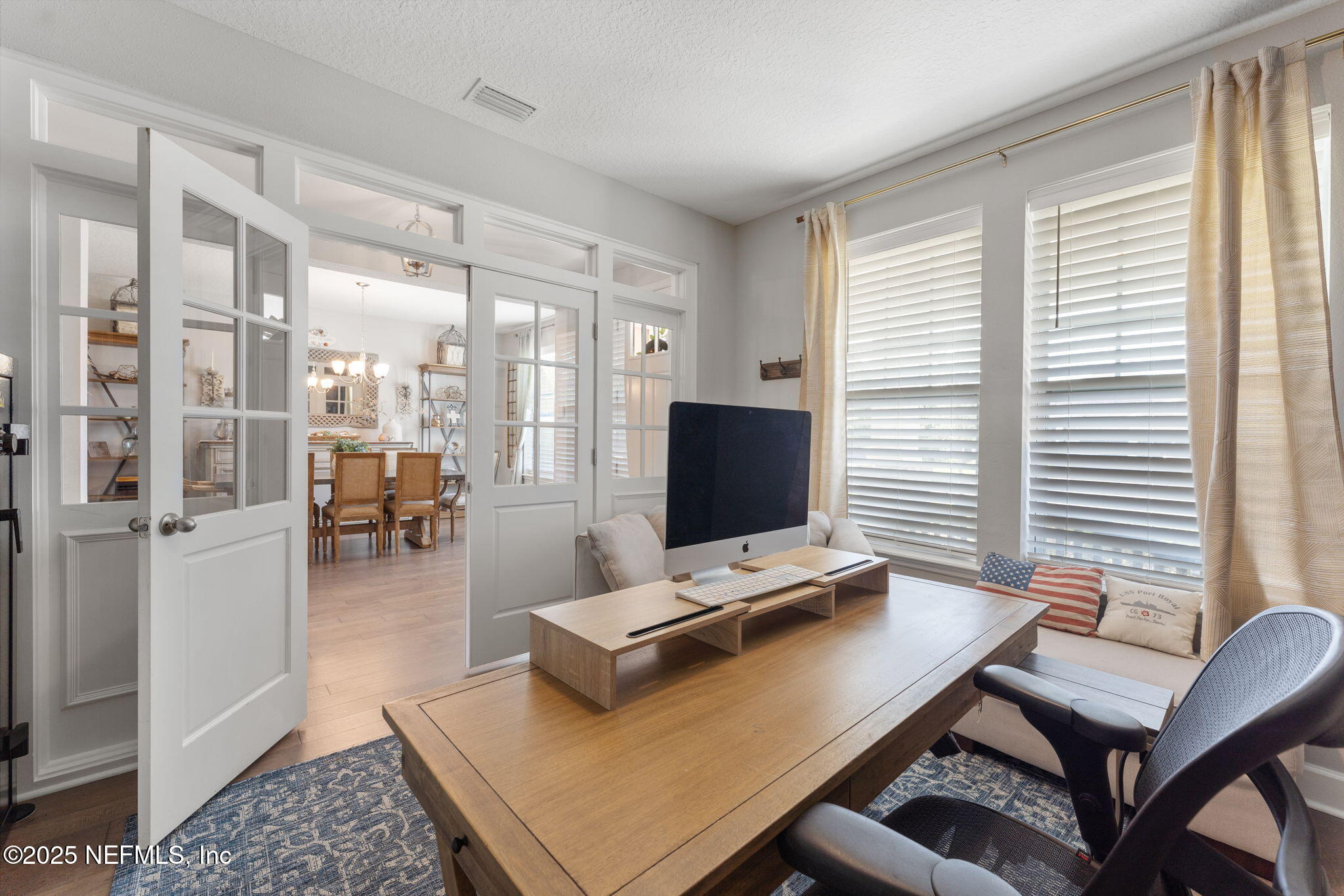71 WOODSONG Lane, St. Augustine