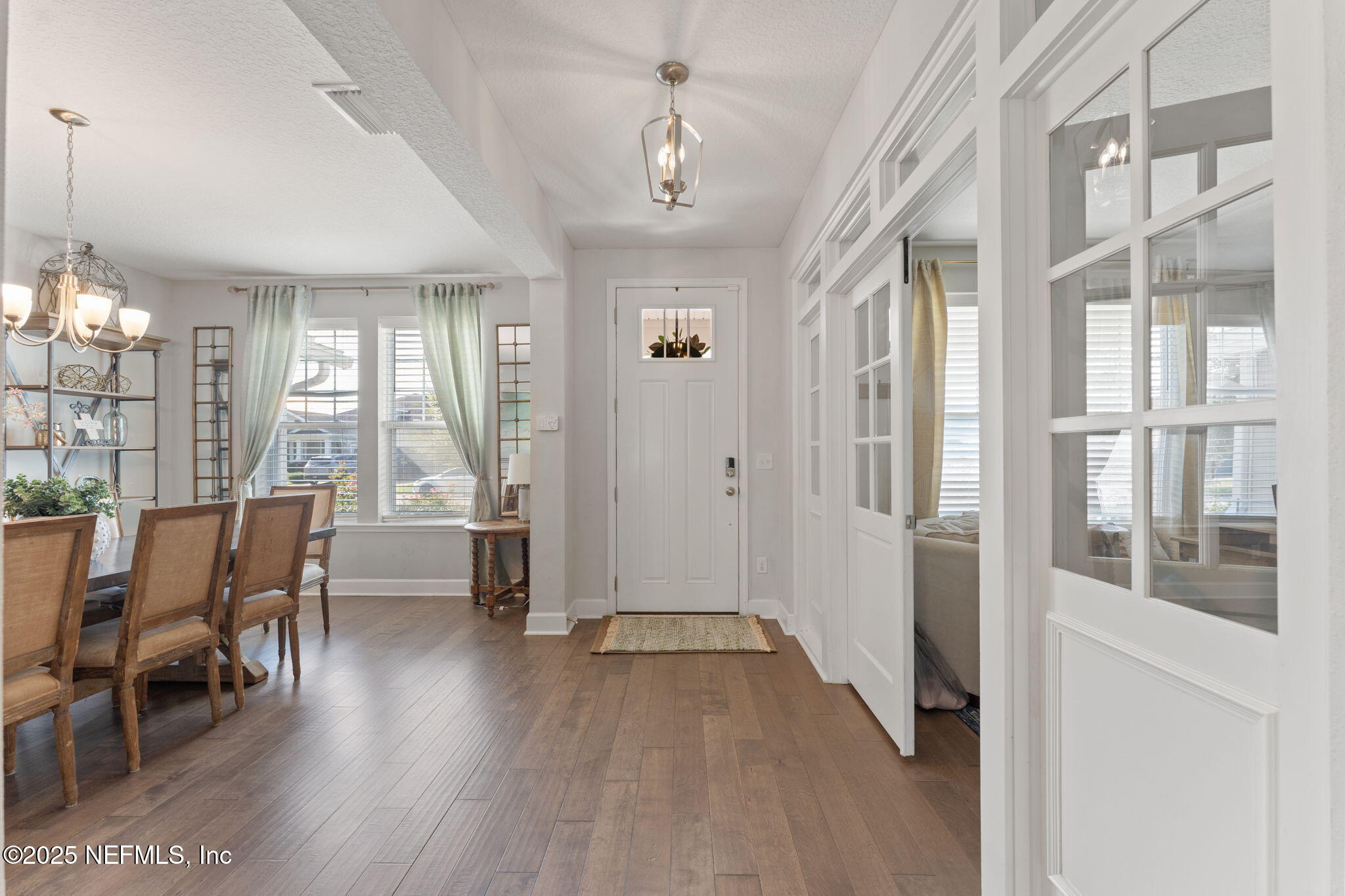 71 WOODSONG Lane, St. Augustine