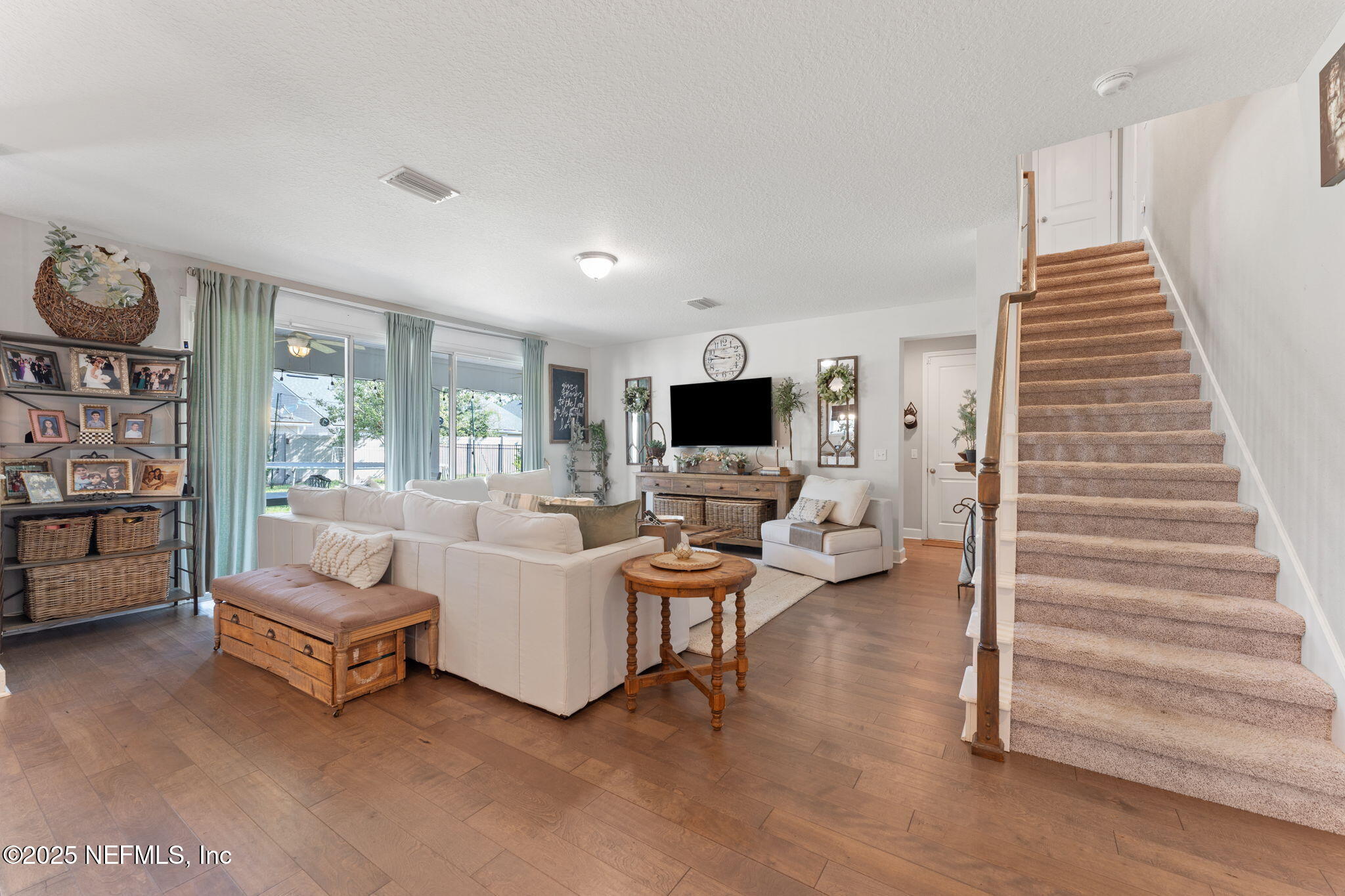 71 WOODSONG Lane, St. Augustine