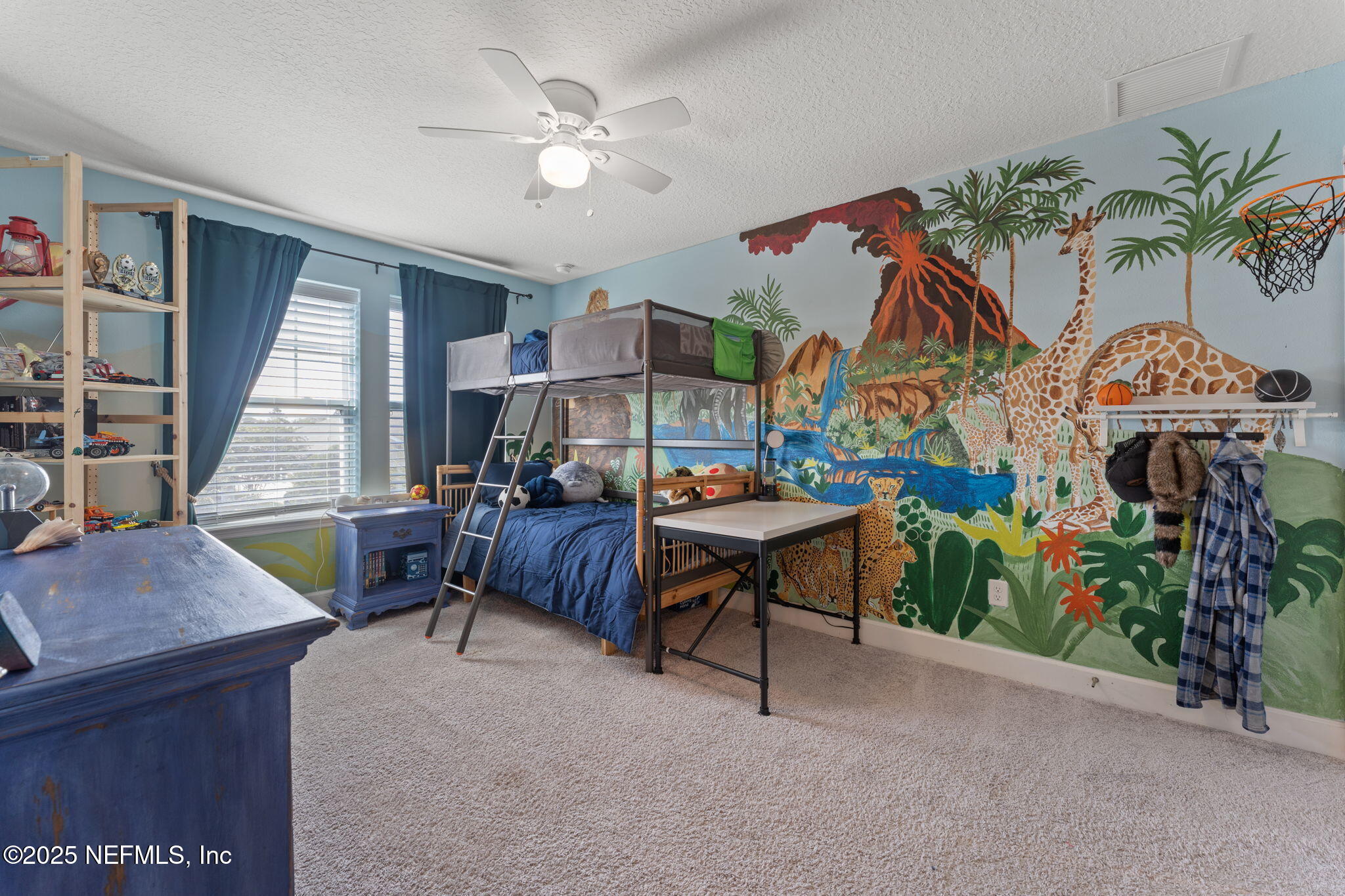 71 WOODSONG Lane, St. Augustine