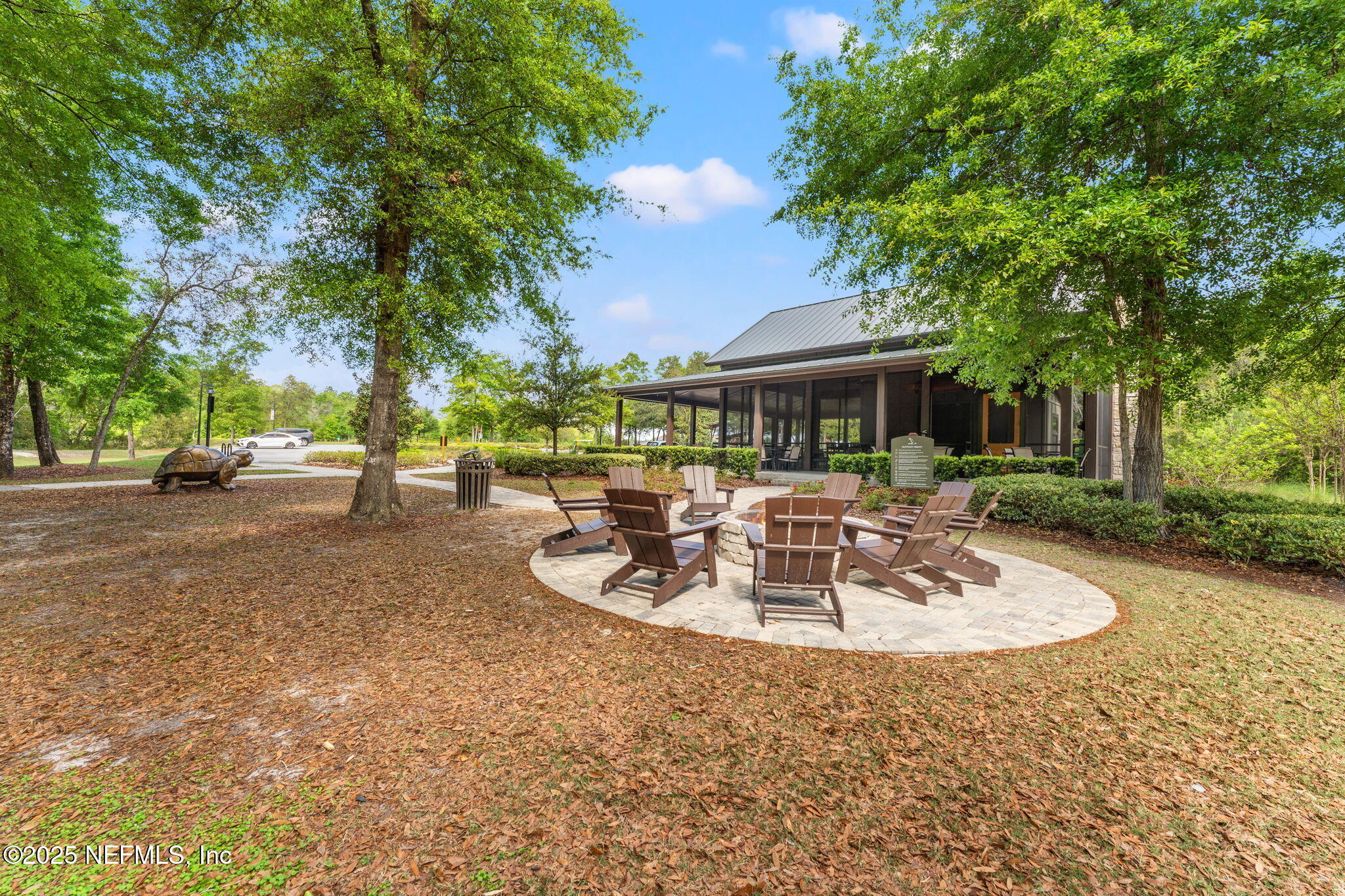 71 WOODSONG Lane, St. Augustine