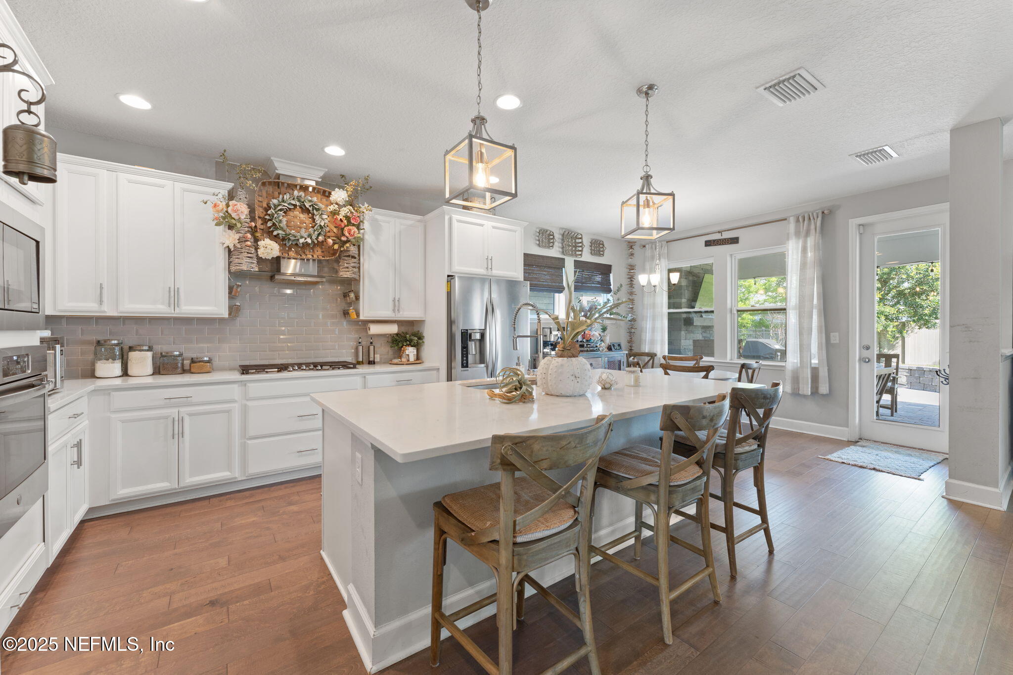 71 WOODSONG Lane, St. Augustine