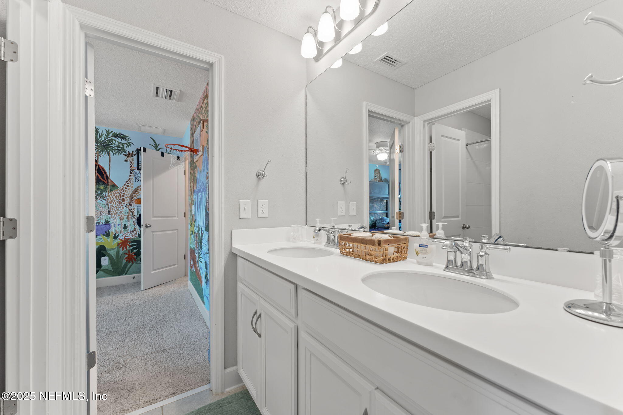 71 WOODSONG Lane, St. Augustine