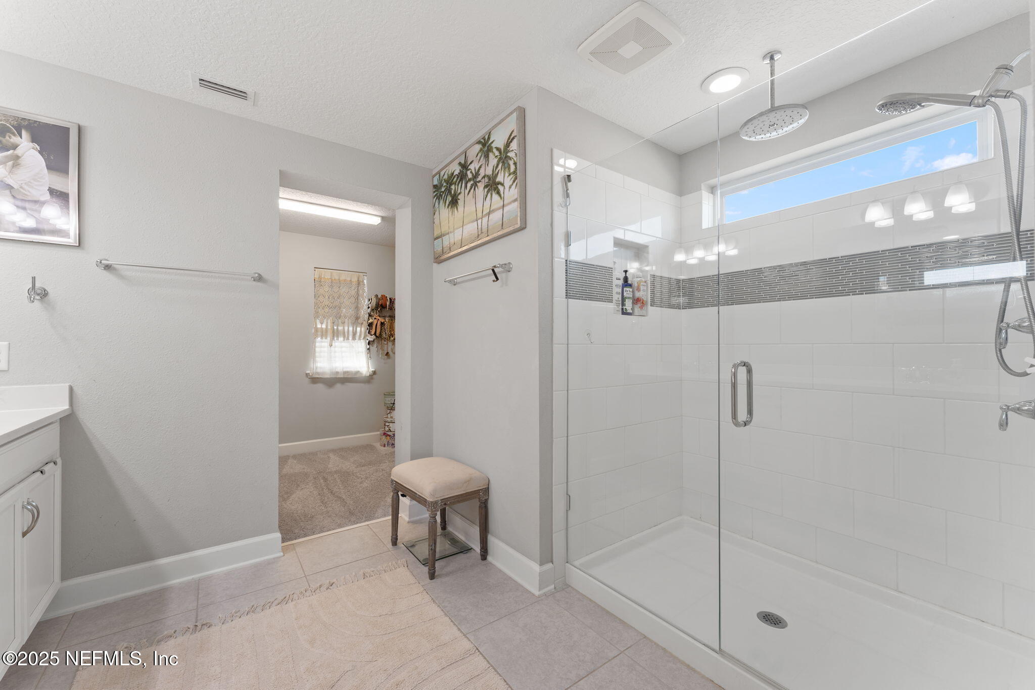 71 WOODSONG Lane, St. Augustine