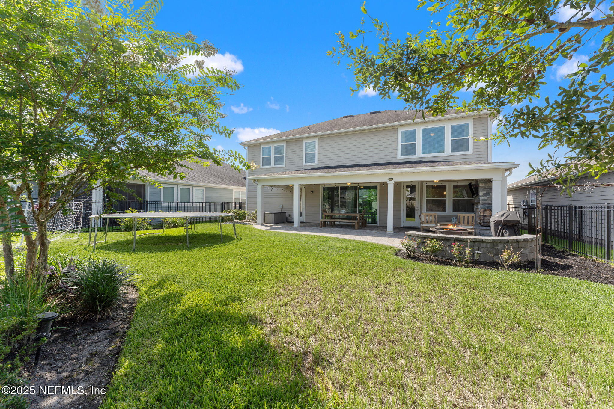 71 WOODSONG Lane, St. Augustine