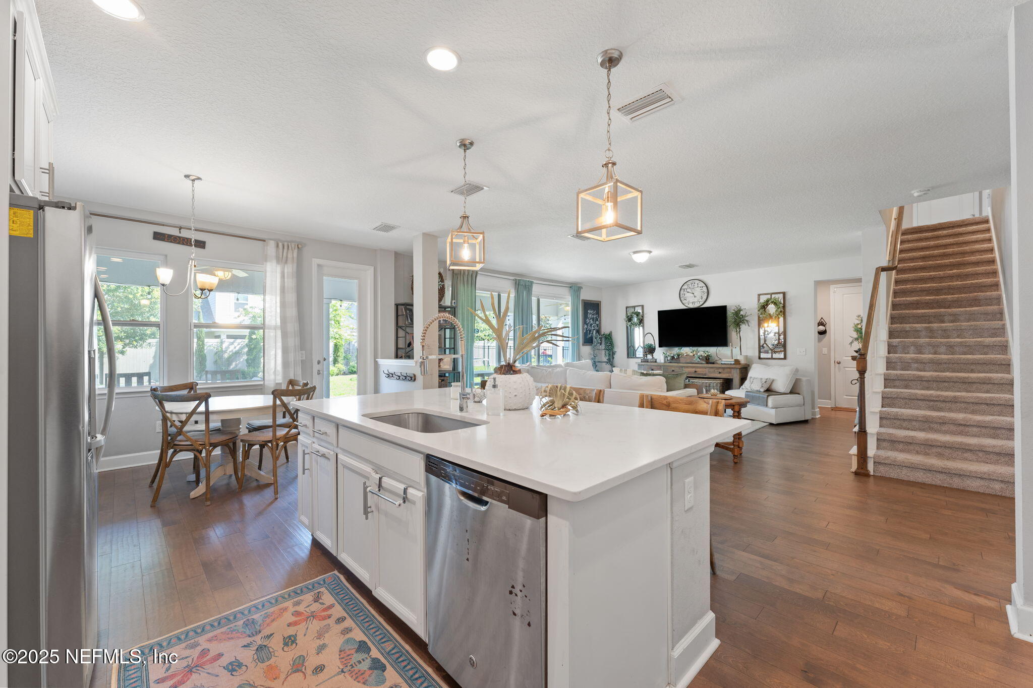 71 WOODSONG Lane, St. Augustine