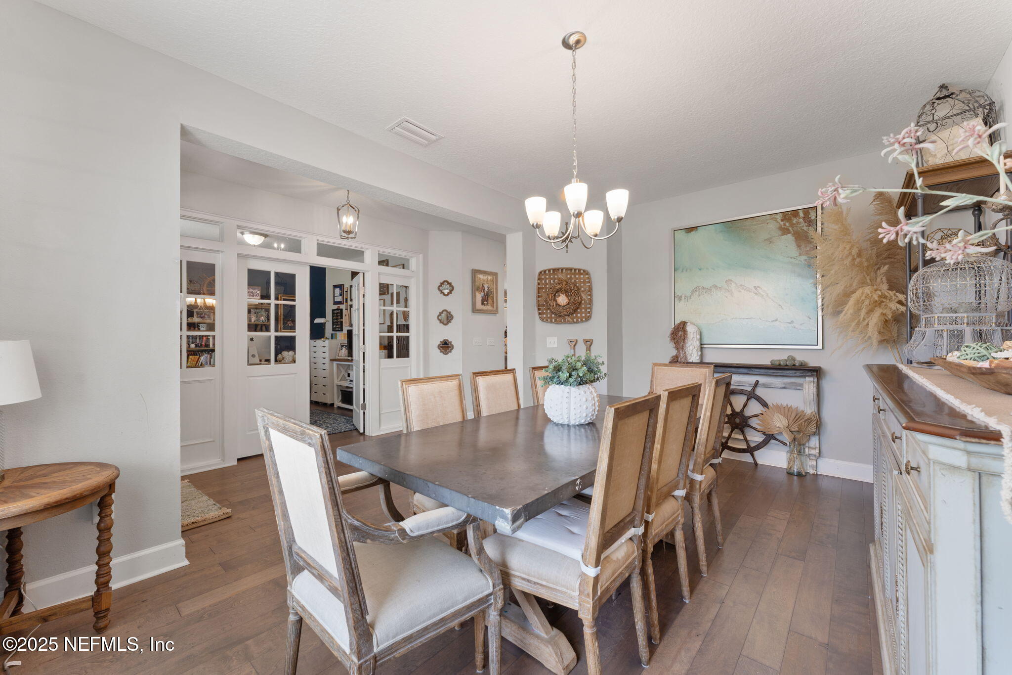 71 WOODSONG Lane, St. Augustine