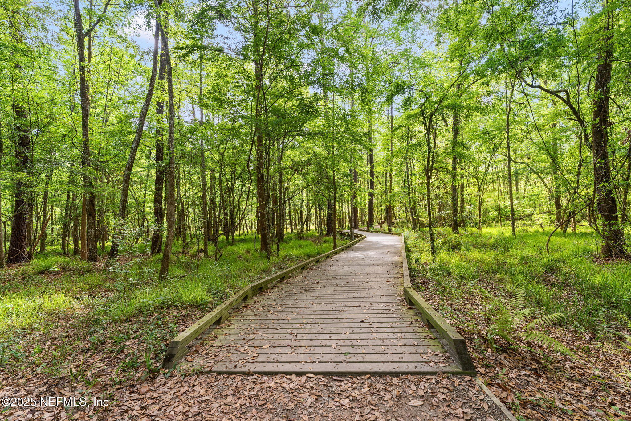 71 WOODSONG Lane, St. Augustine