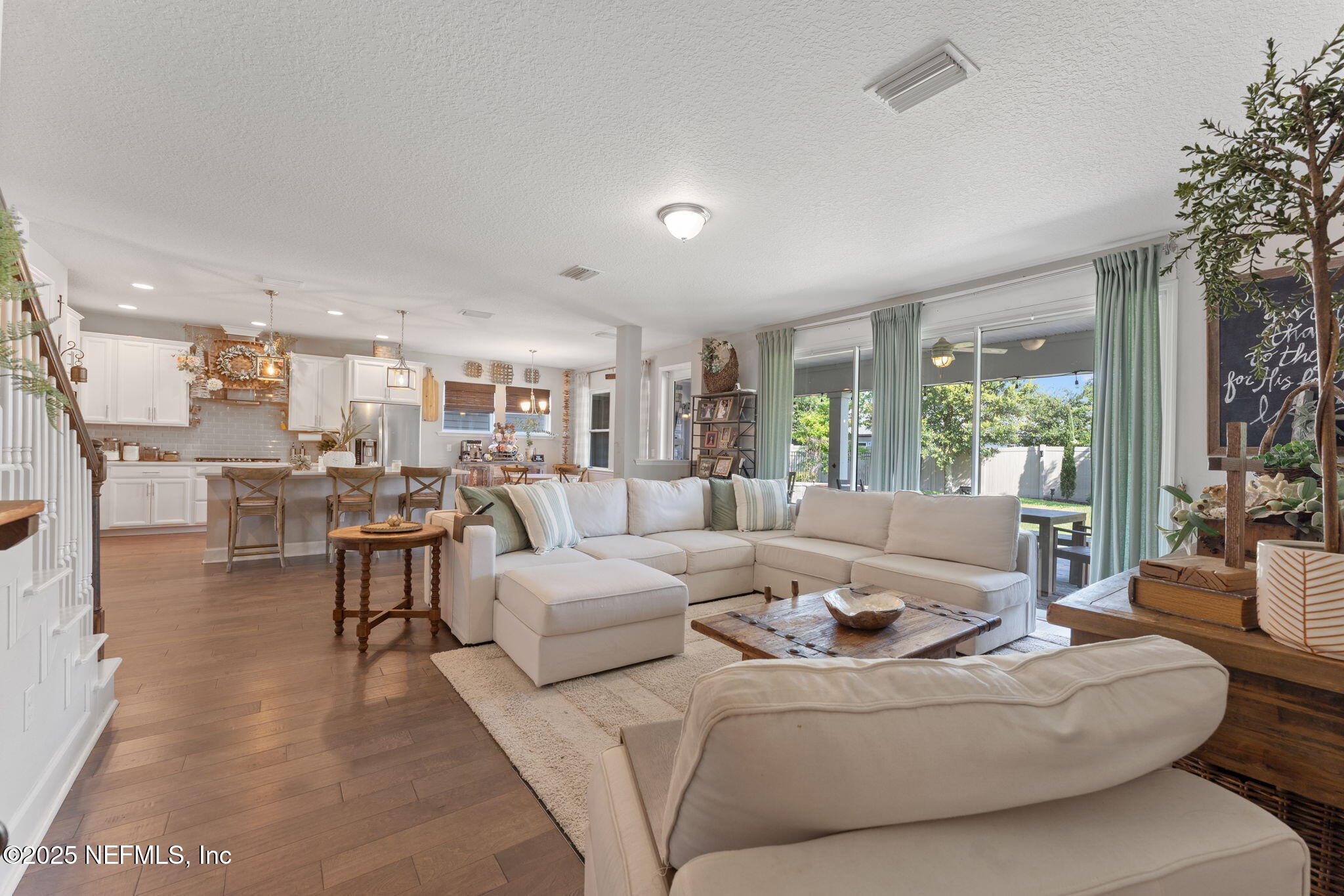 71 WOODSONG Lane, St. Augustine