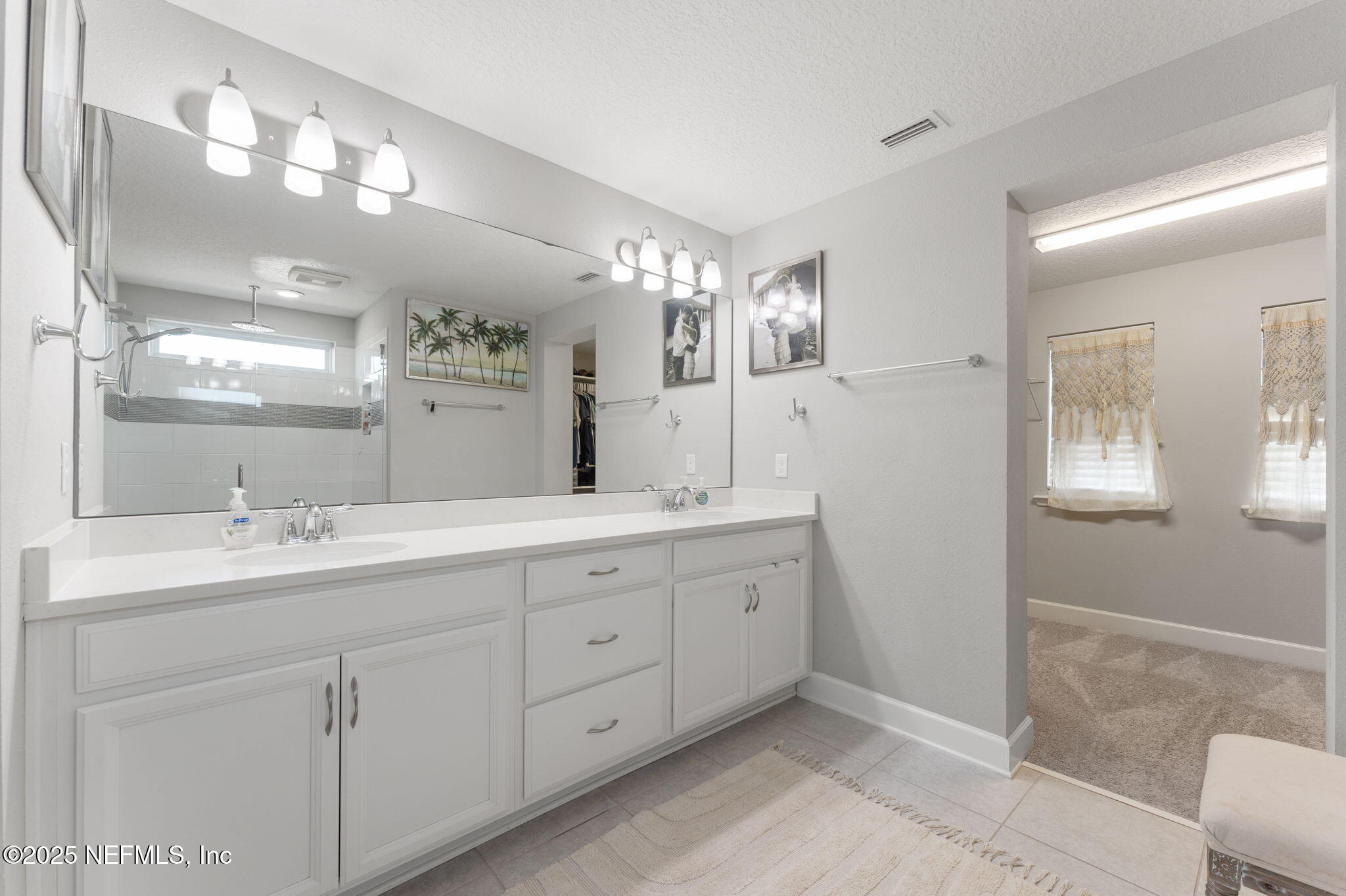 71 WOODSONG Lane, St. Augustine