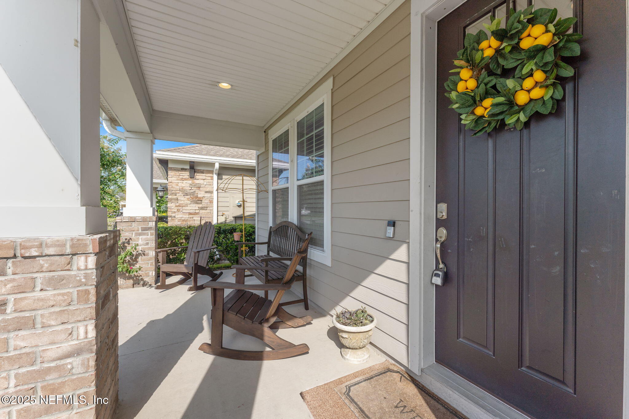 71 WOODSONG Lane, St. Augustine