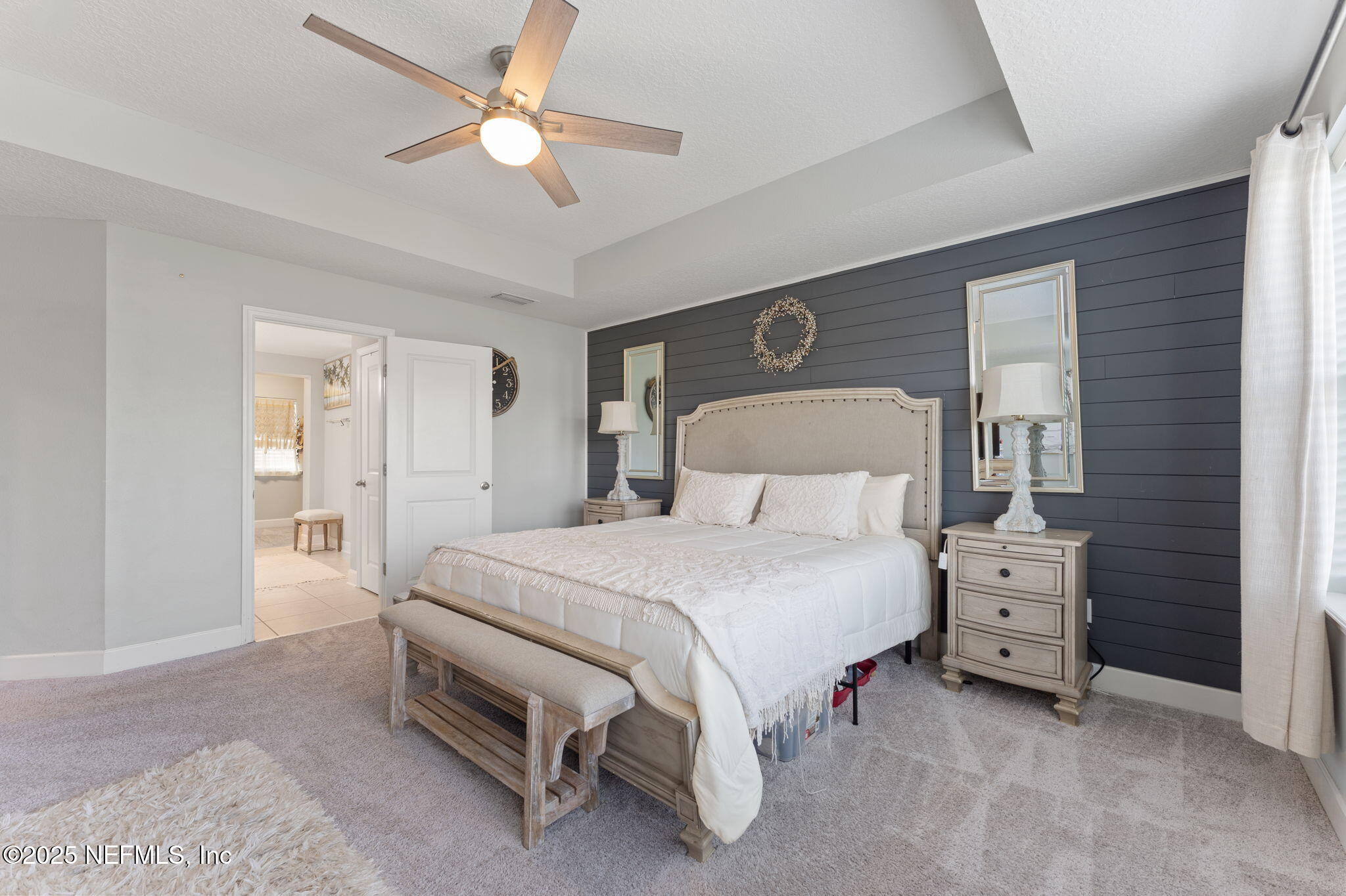 71 WOODSONG Lane, St. Augustine