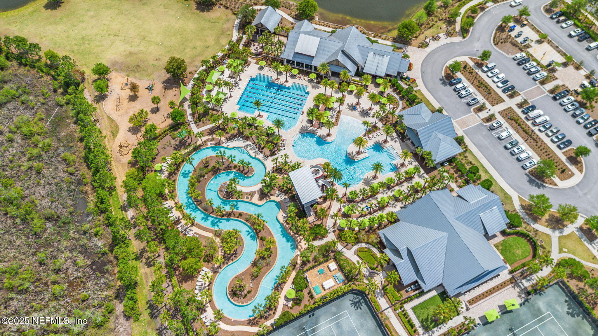 71 WOODSONG Lane, St. Augustine