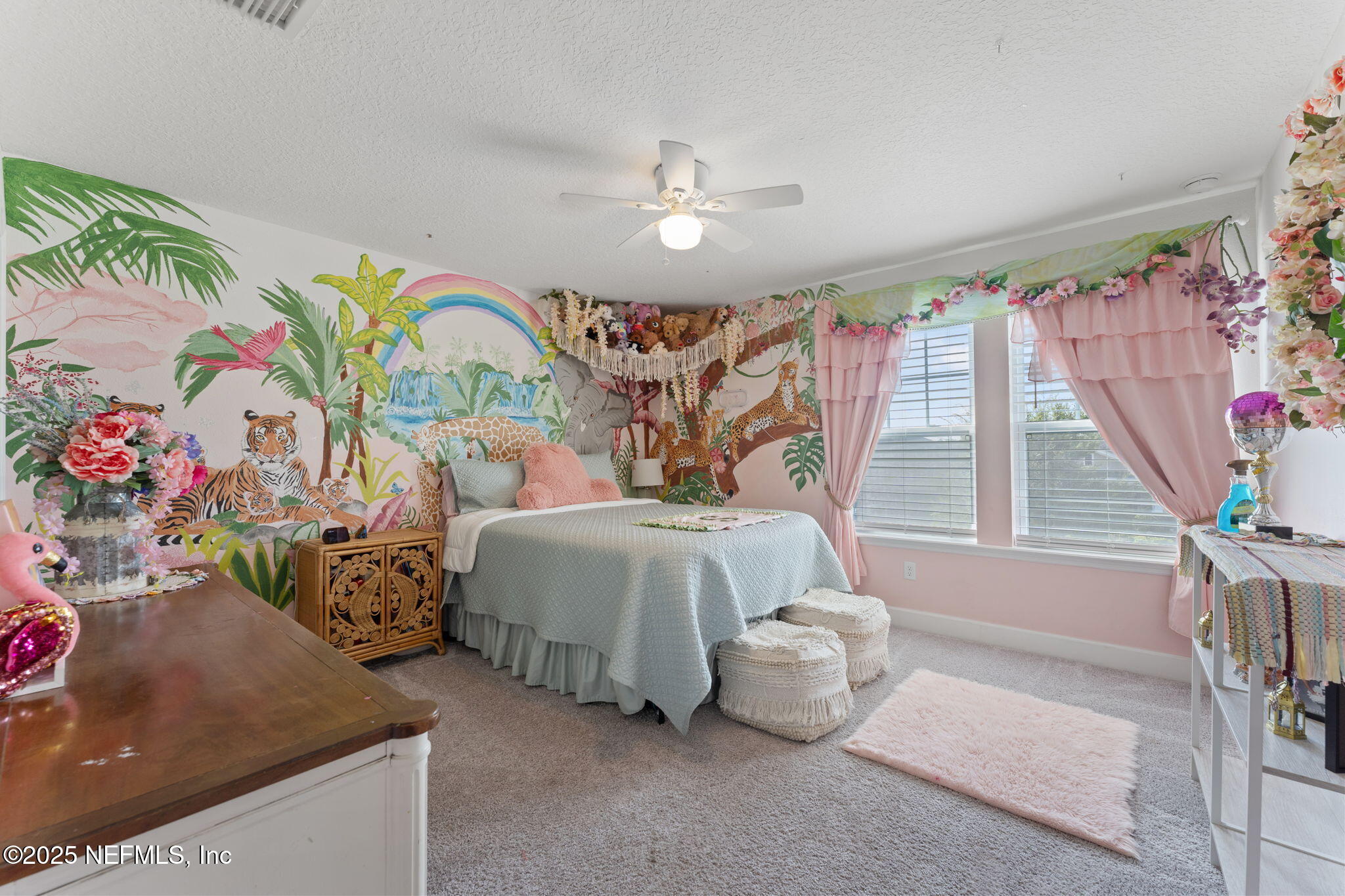 71 WOODSONG Lane, St. Augustine
