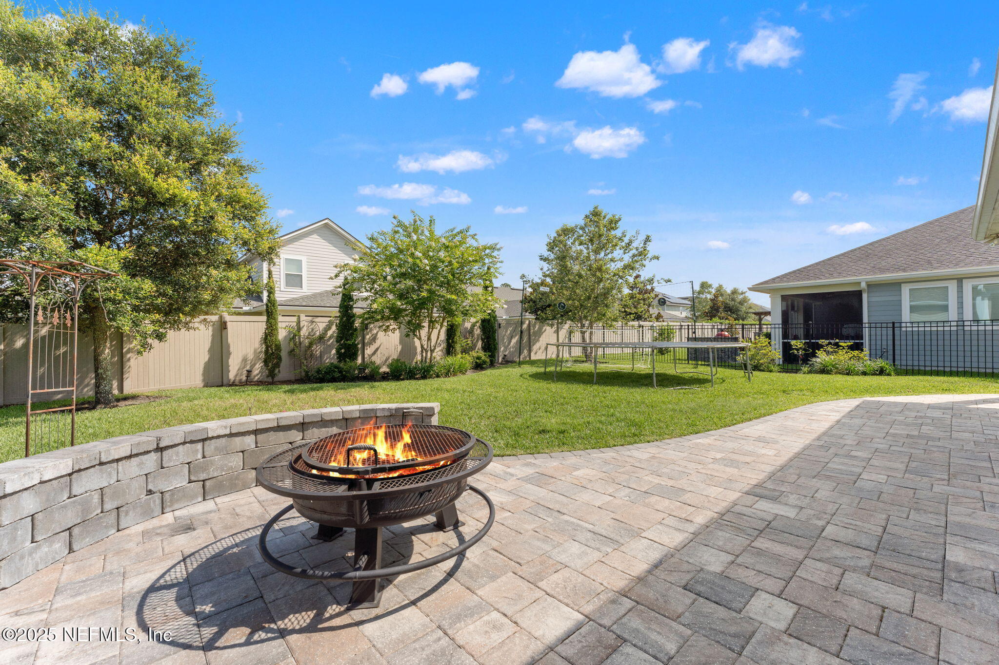 71 WOODSONG Lane, St. Augustine