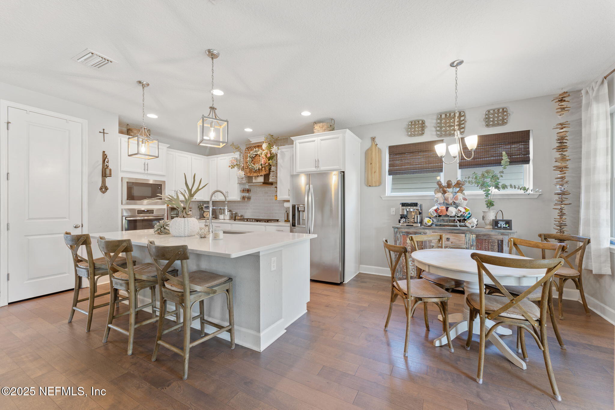 71 WOODSONG Lane, St. Augustine
